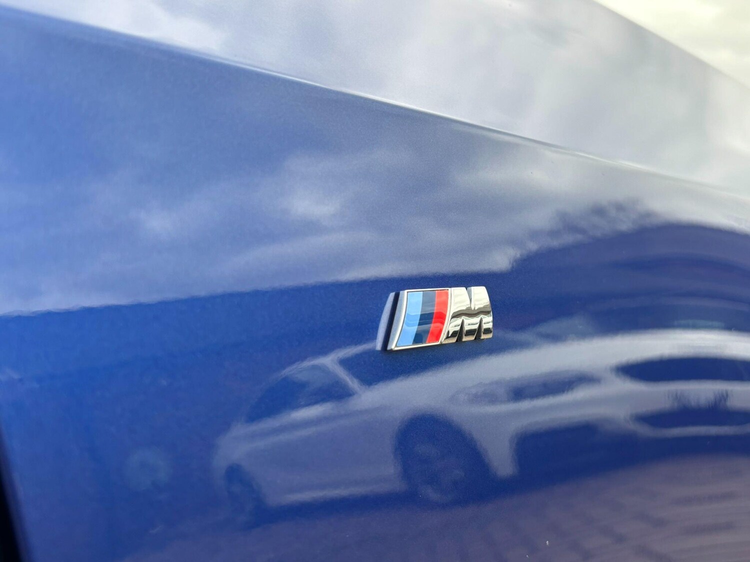 Used BMW 3 Series for sale - 77646269: Photo 36