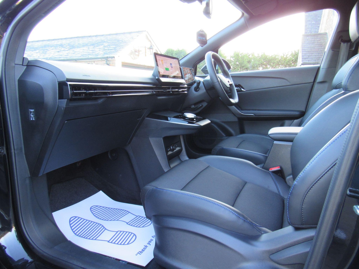 Used MG MG4 2023 for sale - 76982846: Photo 10