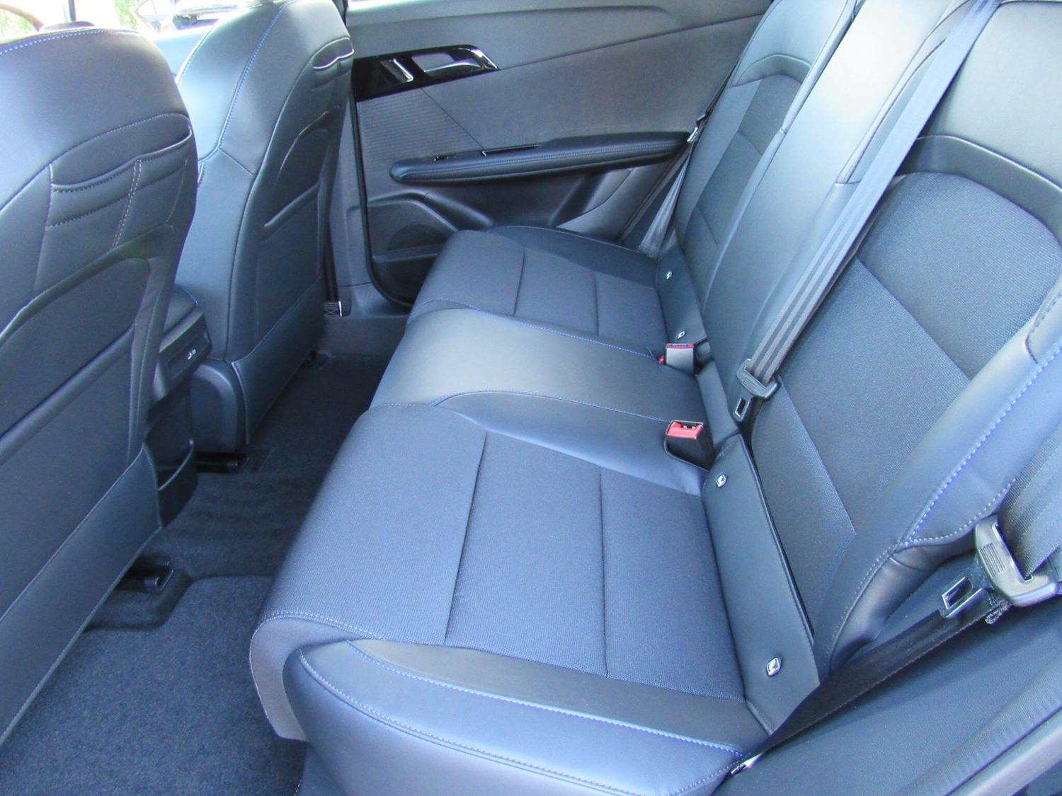 Used MG MG4 2023 for sale - 76982846: Photo 25