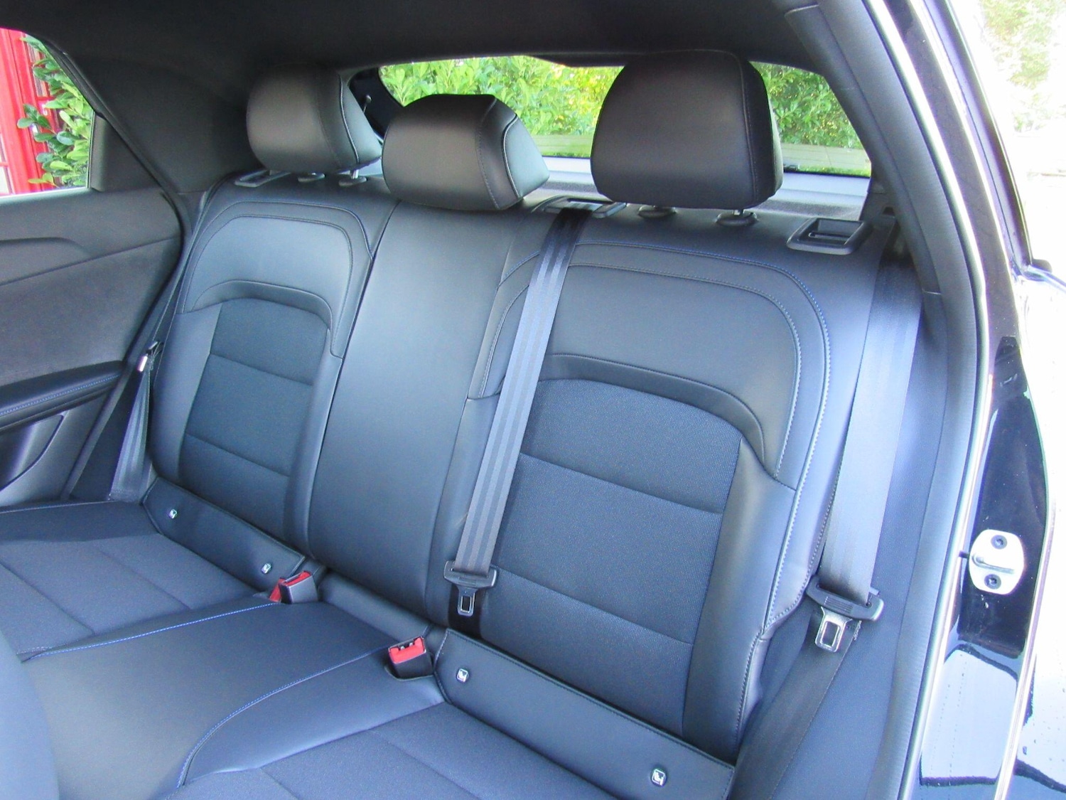 Used MG MG4 2023 for sale - 76982846: Photo 26