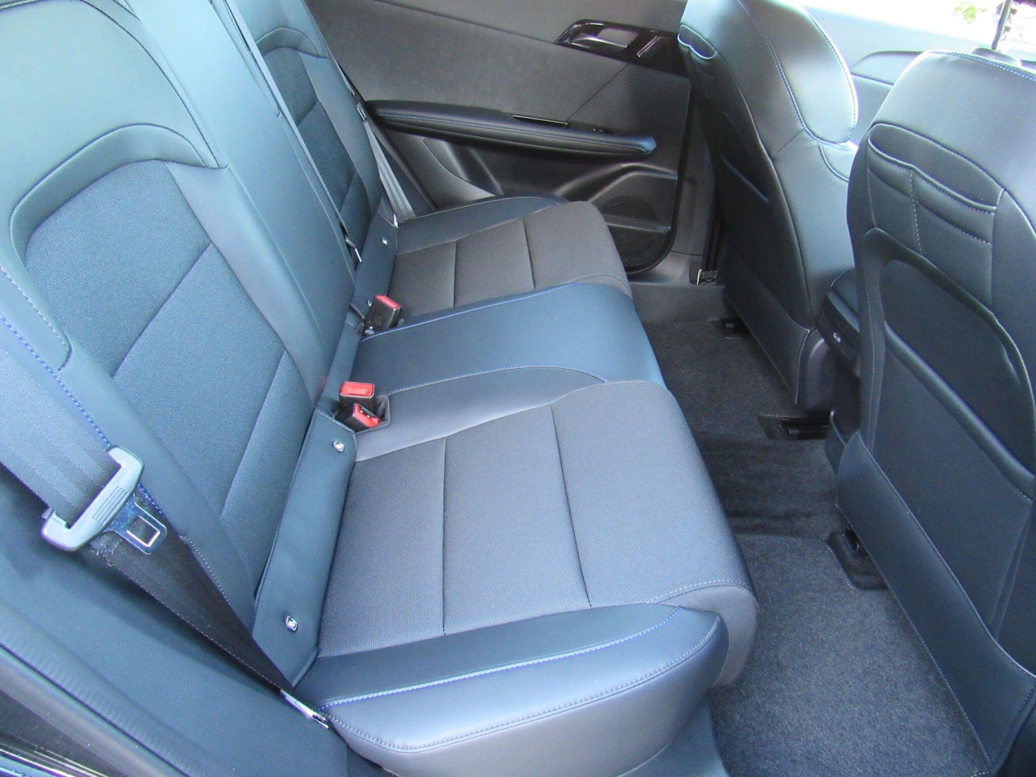 Used MG MG4 2023 for sale - 76982846: Photo 29