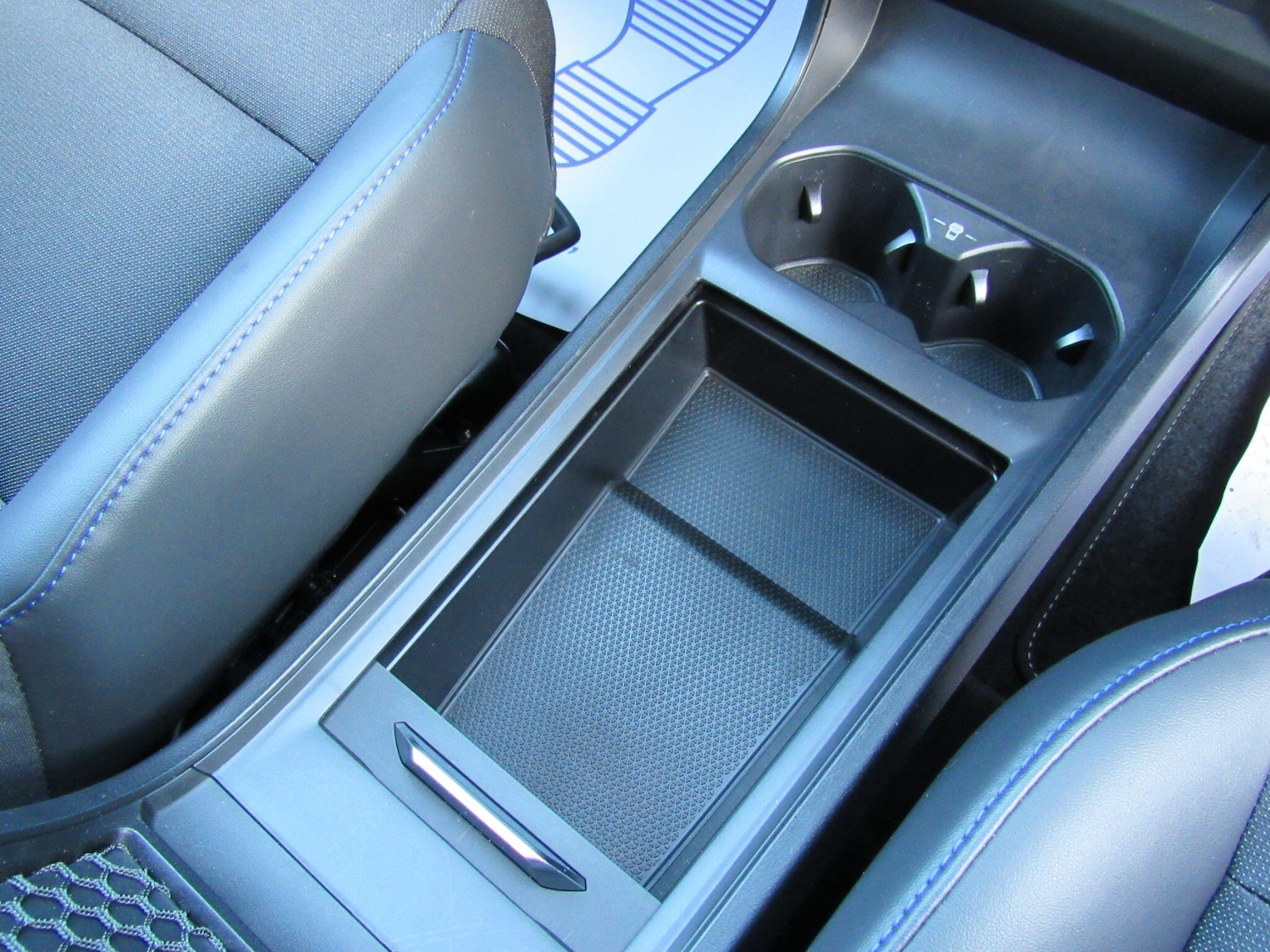 Used MG MG4 2023 for sale - 76982846: Photo 36