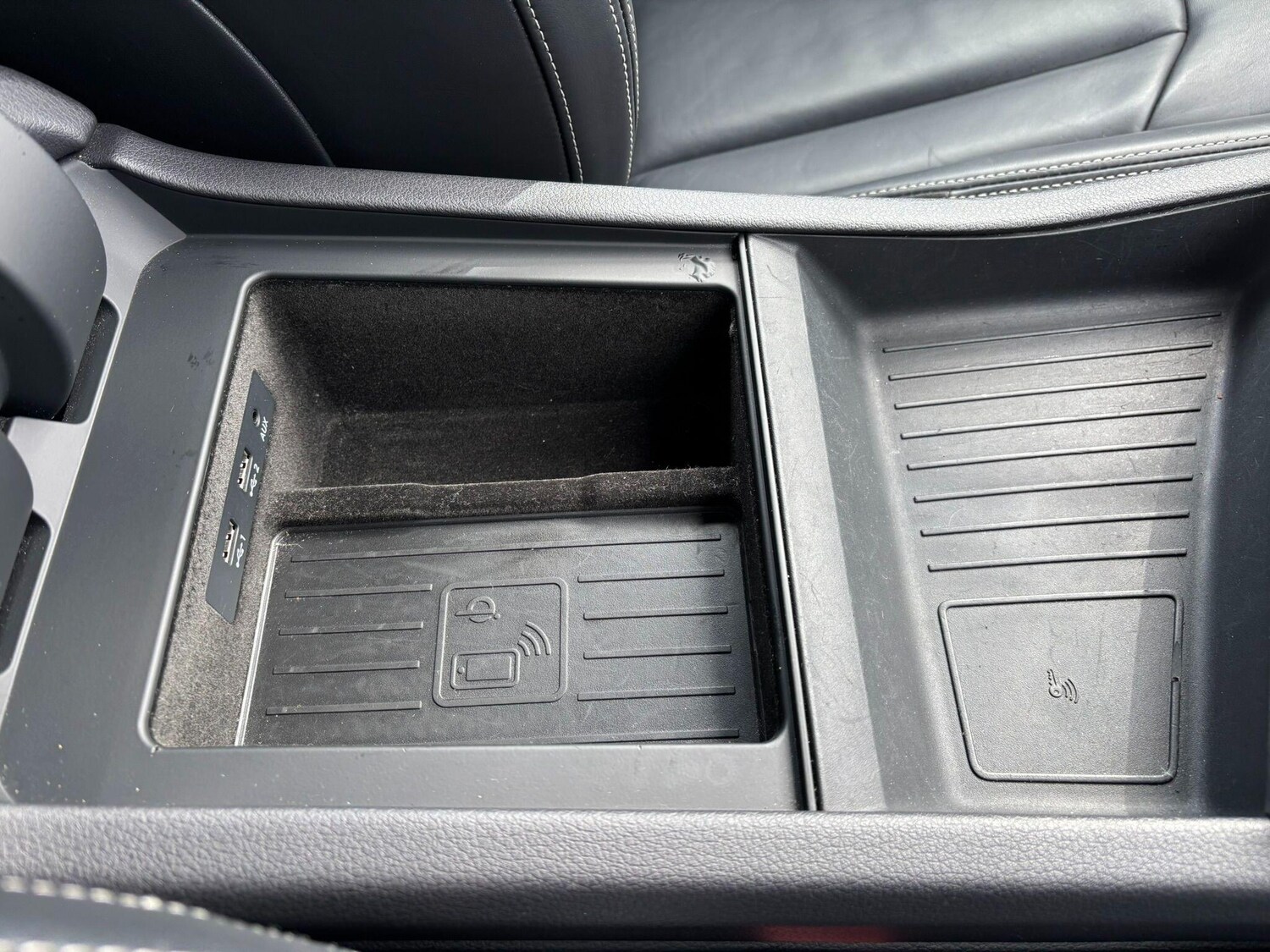 Used Audi Q7 2017 for sale - 78072459: Photo 25