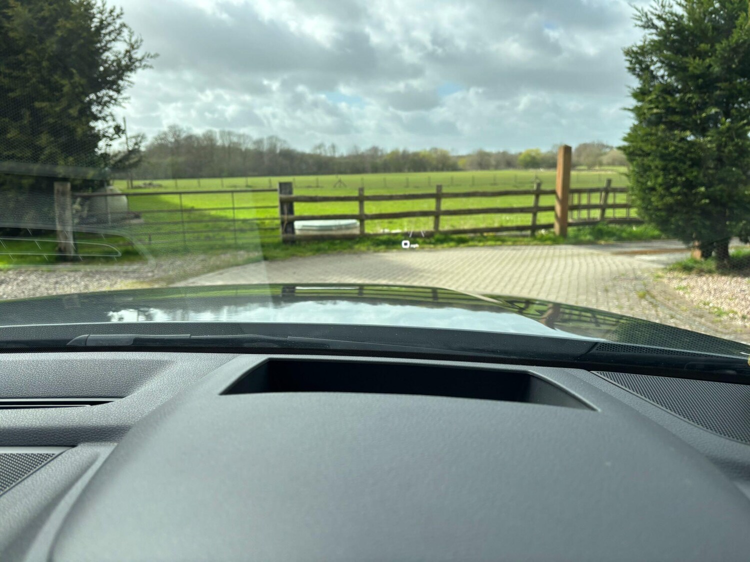 Used Audi Q7 2017 for sale - 78072459: Photo 26