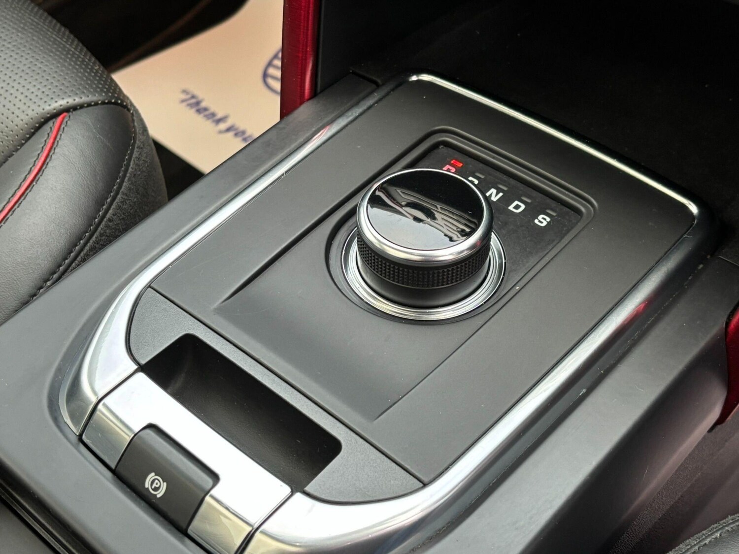 Used Land Rover Discovery Sport 2018 for sale - 76982840: Photo 32