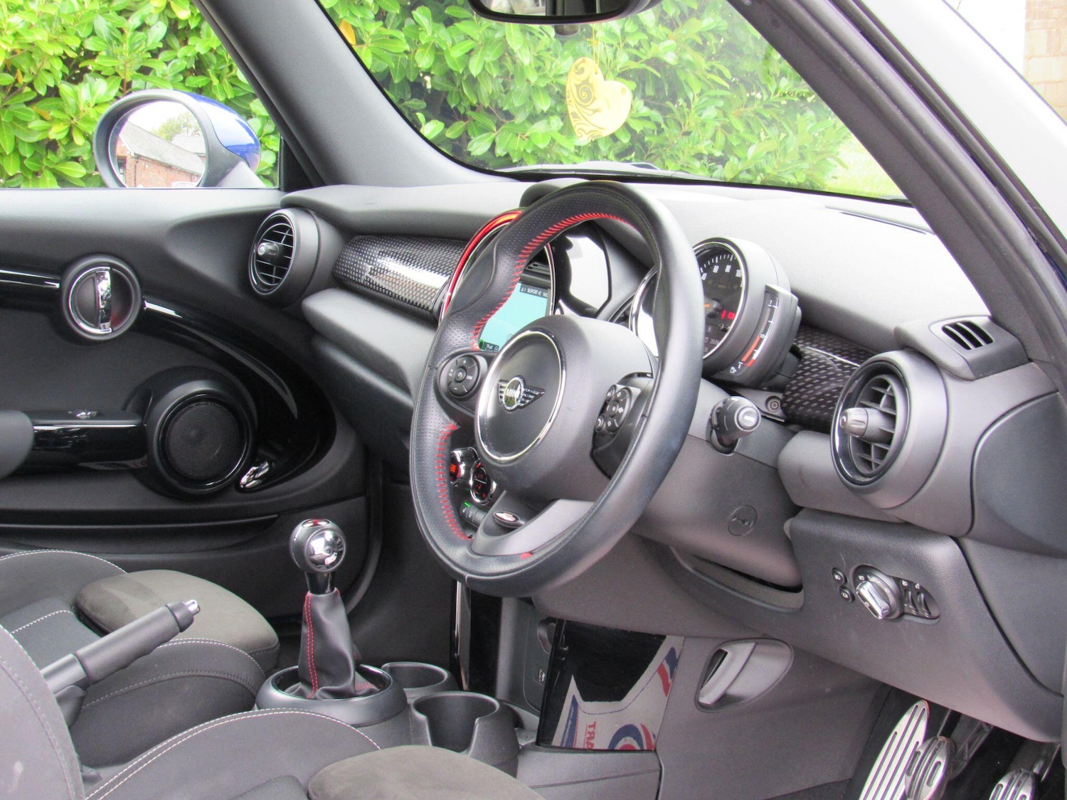 Used MINI Convertible 2018 for sale - 76982837: Photo 20