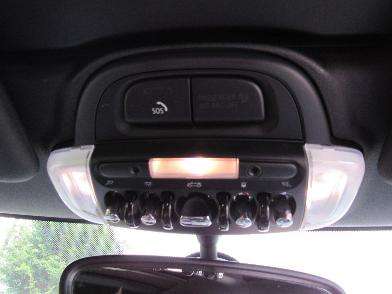 Used MINI Convertible 2018 for sale - 76982837: Photo 26