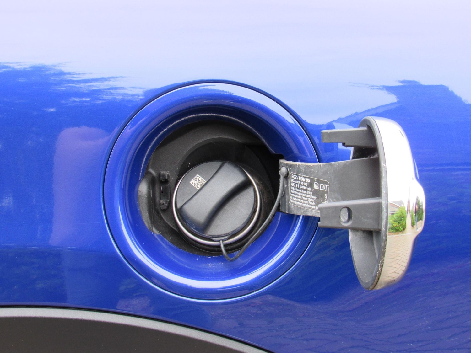 Used MINI Convertible 2018 for sale - 76982837: Photo 39