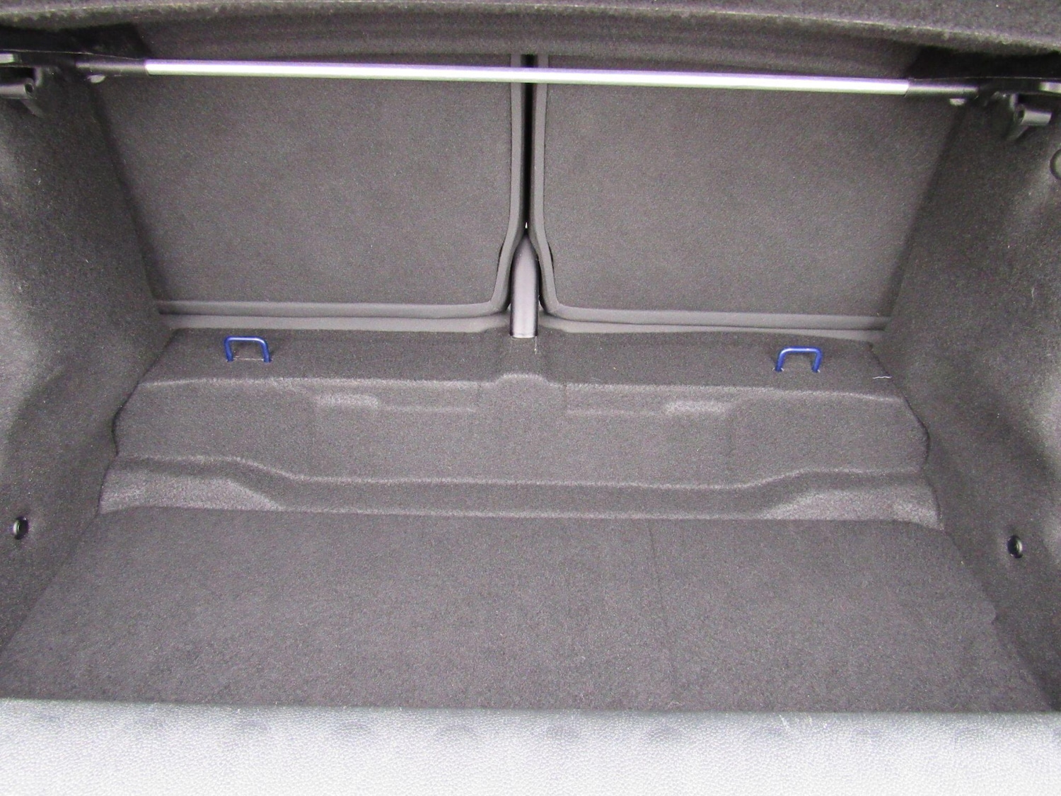 Used MINI Convertible 2018 for sale - 76982837: Photo 40