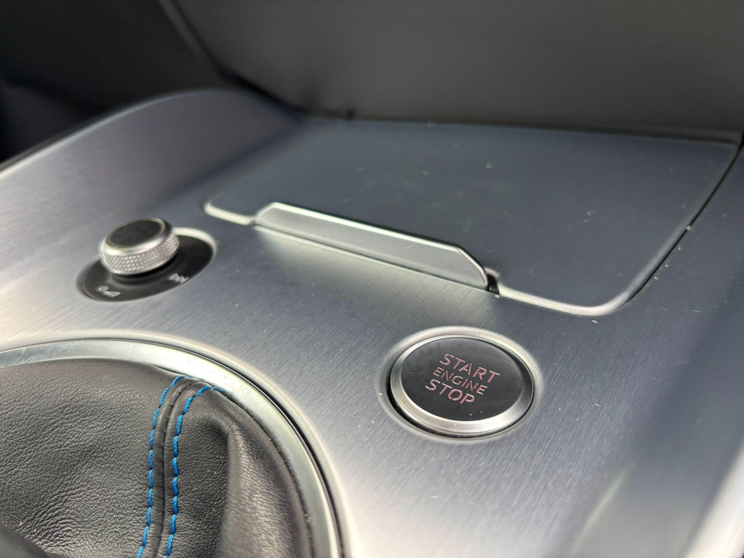 Used Audi TT 2019 for sale - 78203809: Photo 13