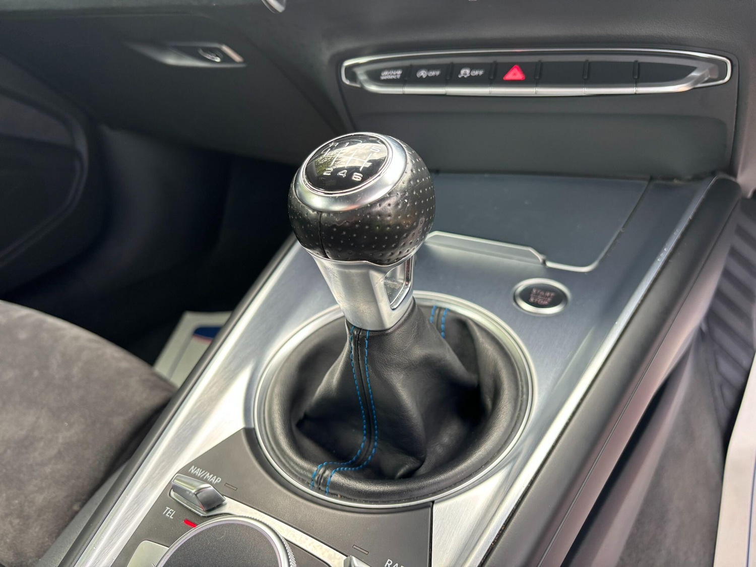 Used Audi TT 2019 for sale - 78203809: Photo 14