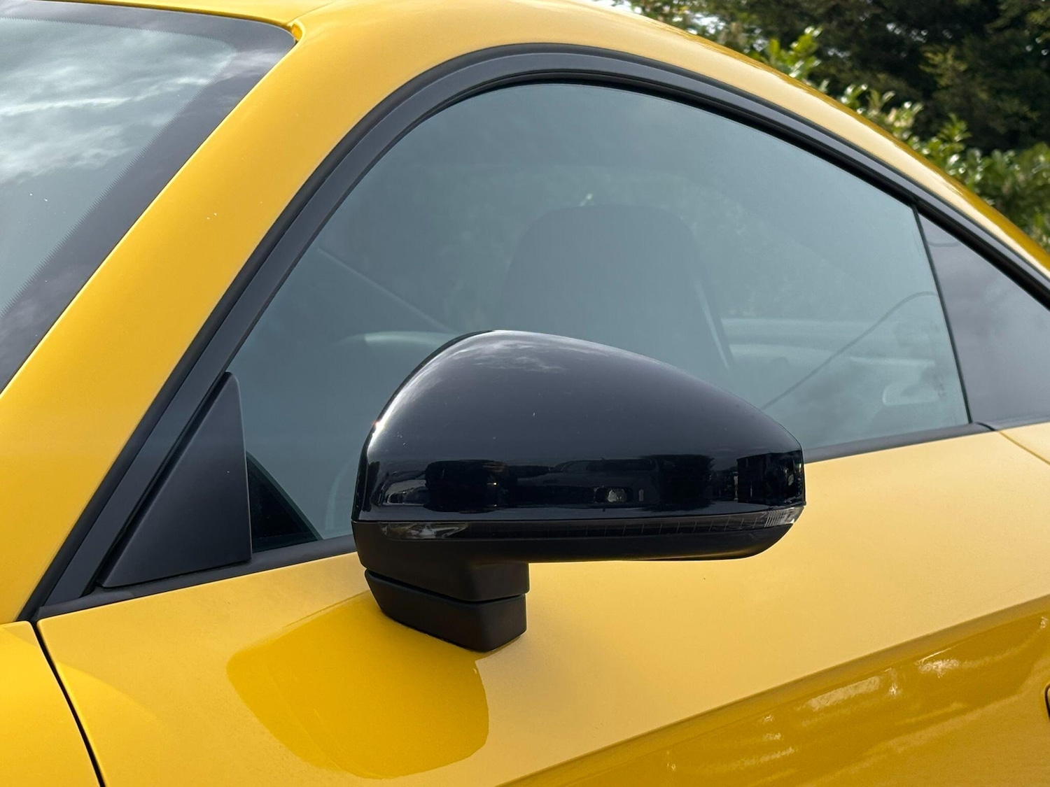 Used Audi TT 2019 for sale - 78203809: Photo 27