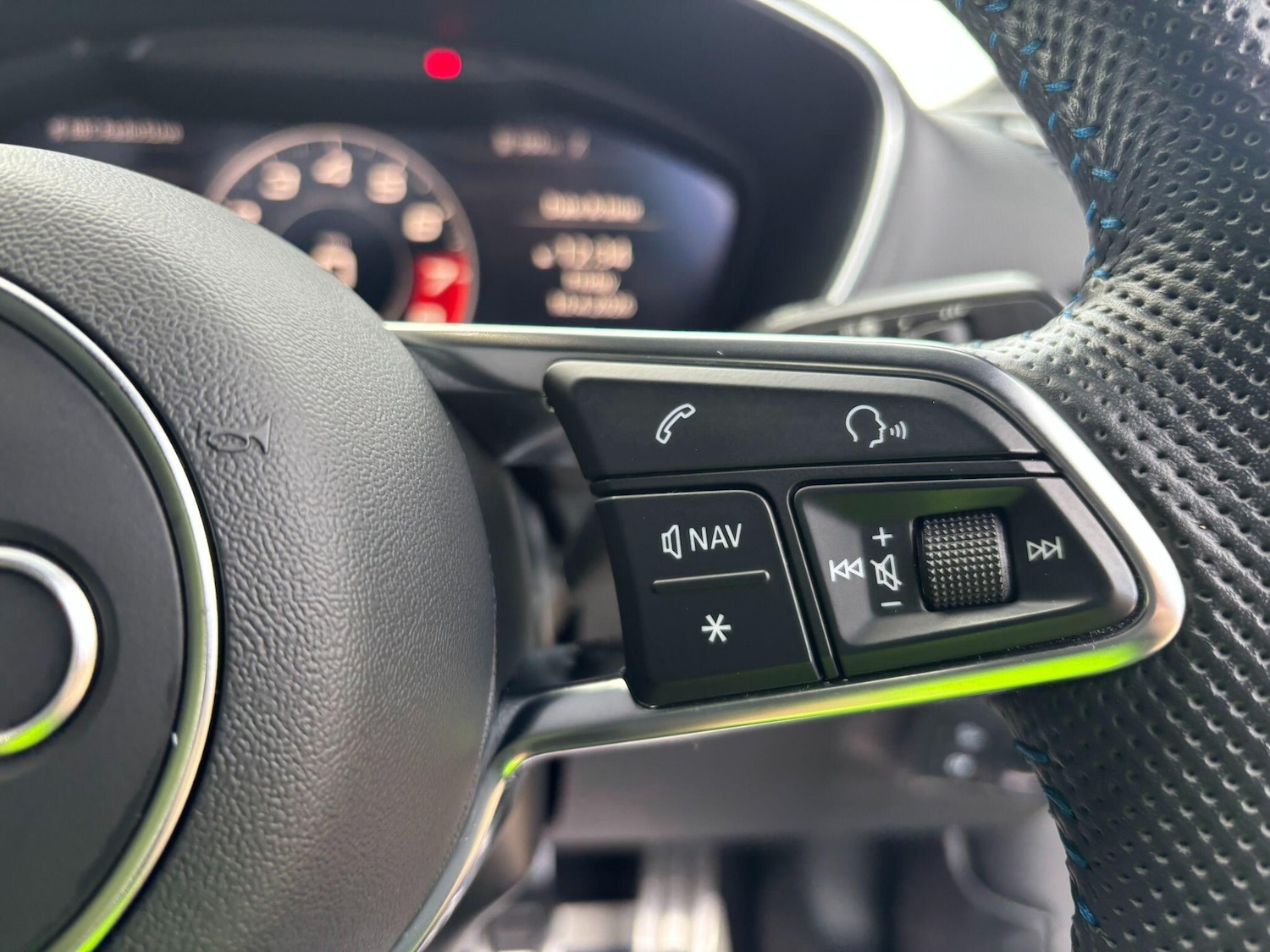 Used Audi TT 2019 for sale - 78203809: Photo 31