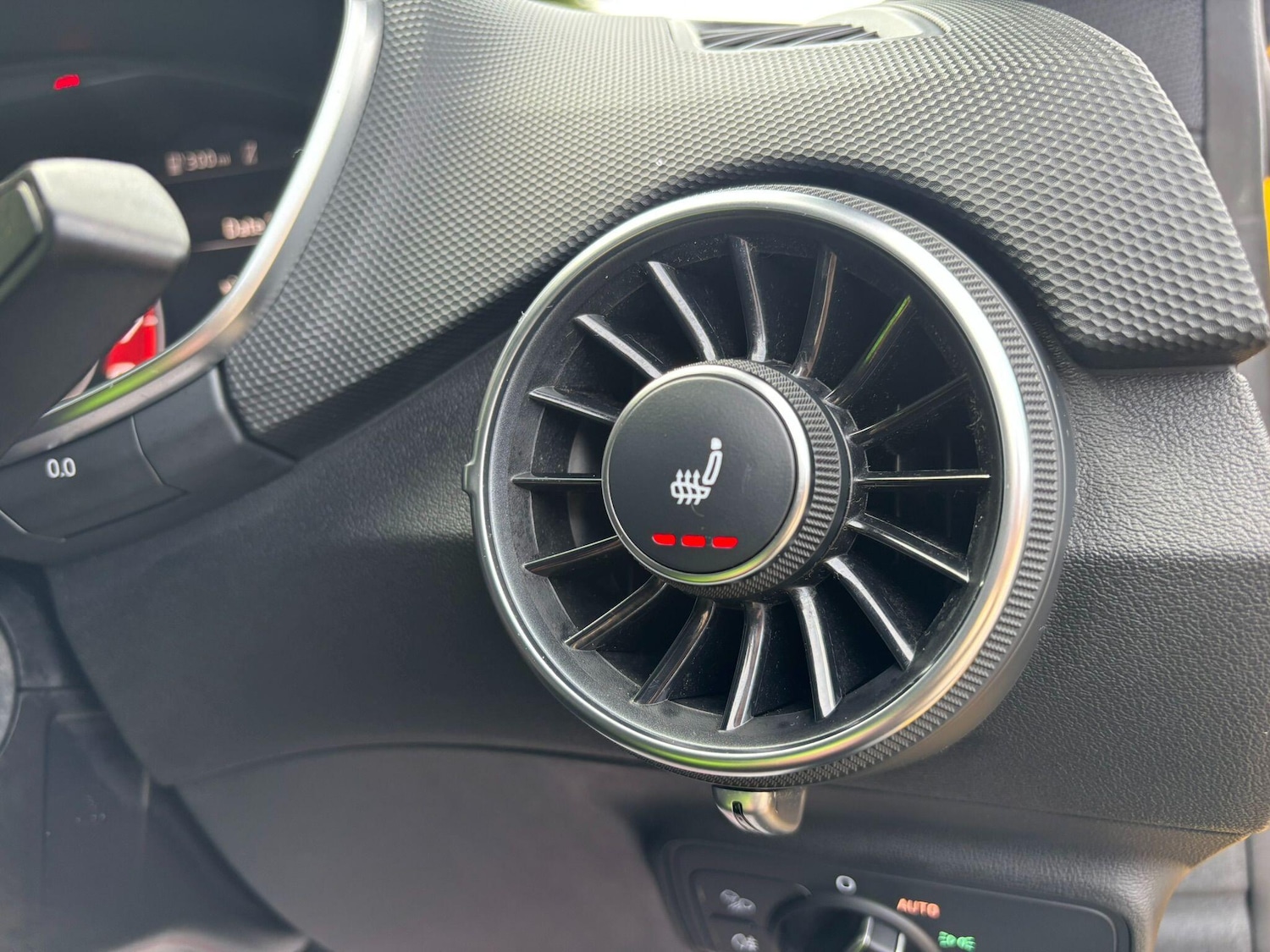 Used Audi TT 2019 for sale - 78203809: Photo 33