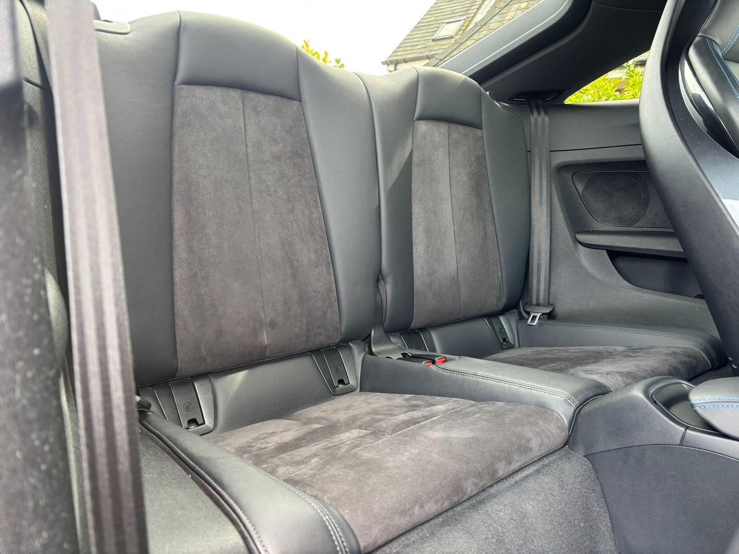 Used Audi TT 2019 for sale - 78203809: Photo 41