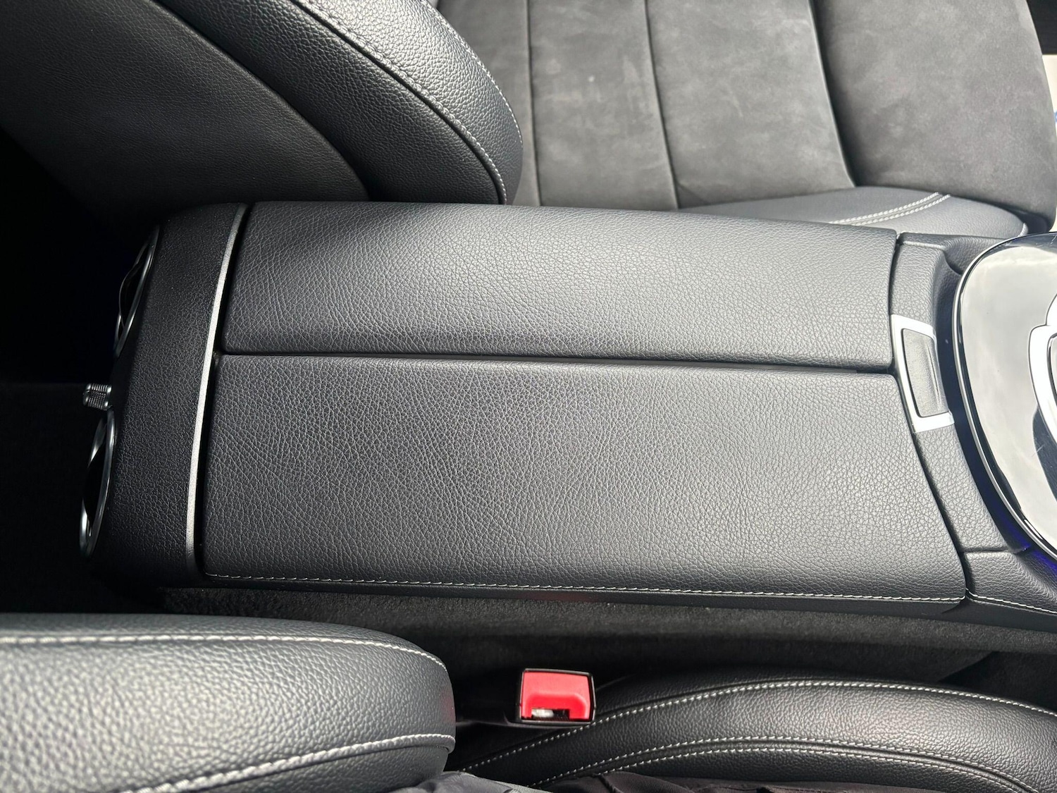 Used Mercedes-Benz E Class 2018 for sale - 77646887: Photo 36