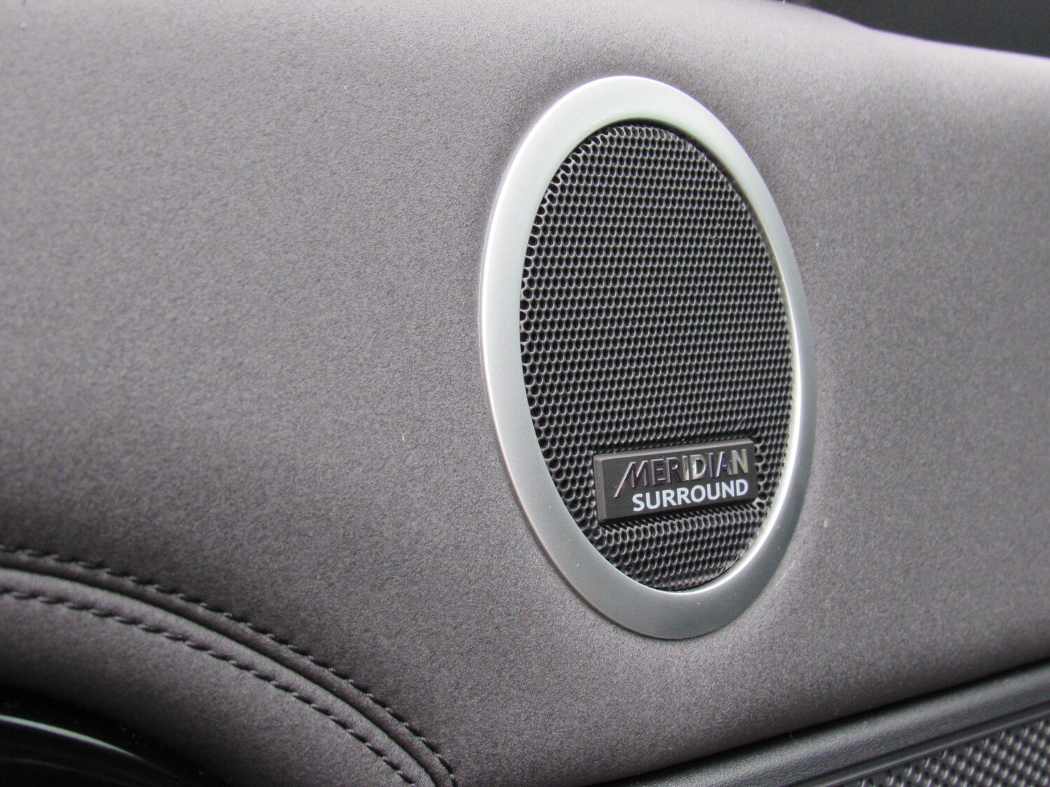 Used Land Rover Discovery 2022 for sale - 76982847: Photo 24