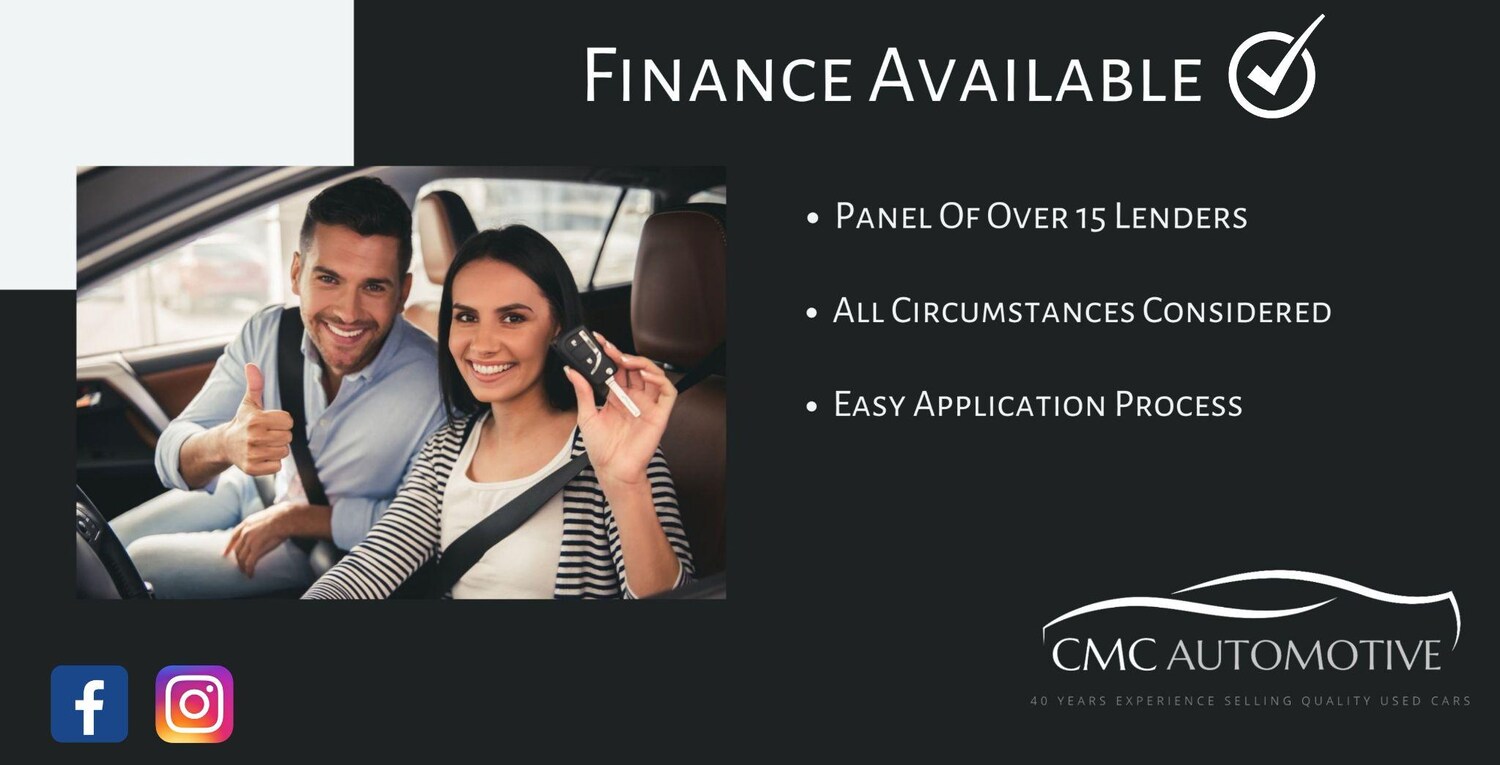 Used Land Rover Discovery 2022 for sale - 76982847: Photo 8