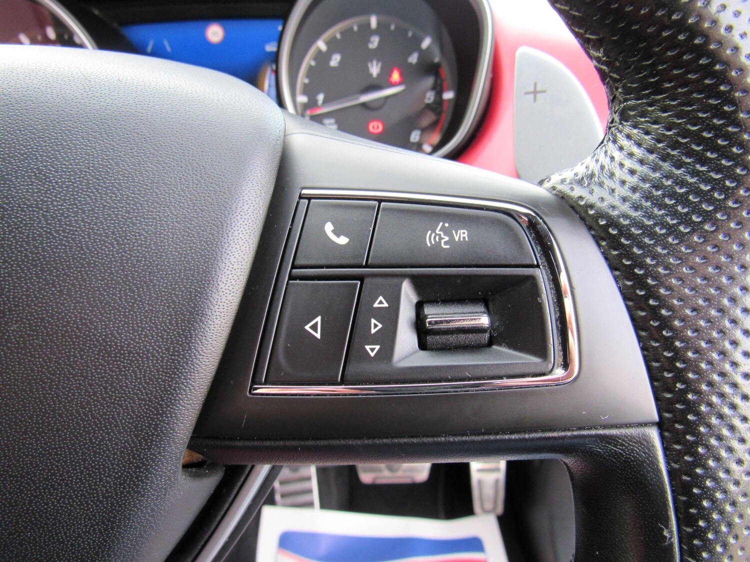 Used Maserati Levante 2018 for sale - 76982853: Photo 30