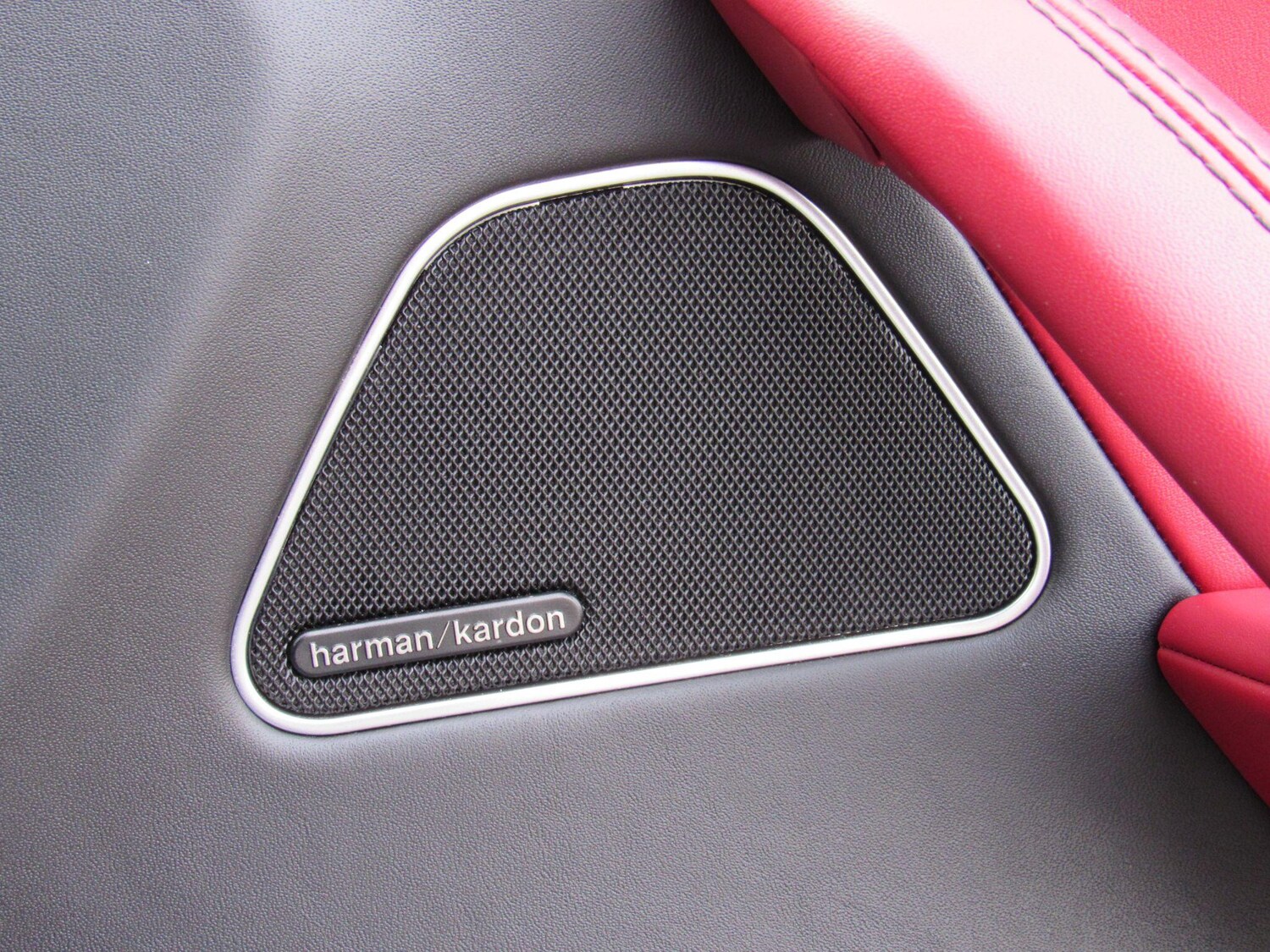 Used Maserati Levante 2018 for sale - 76982853: Photo 36