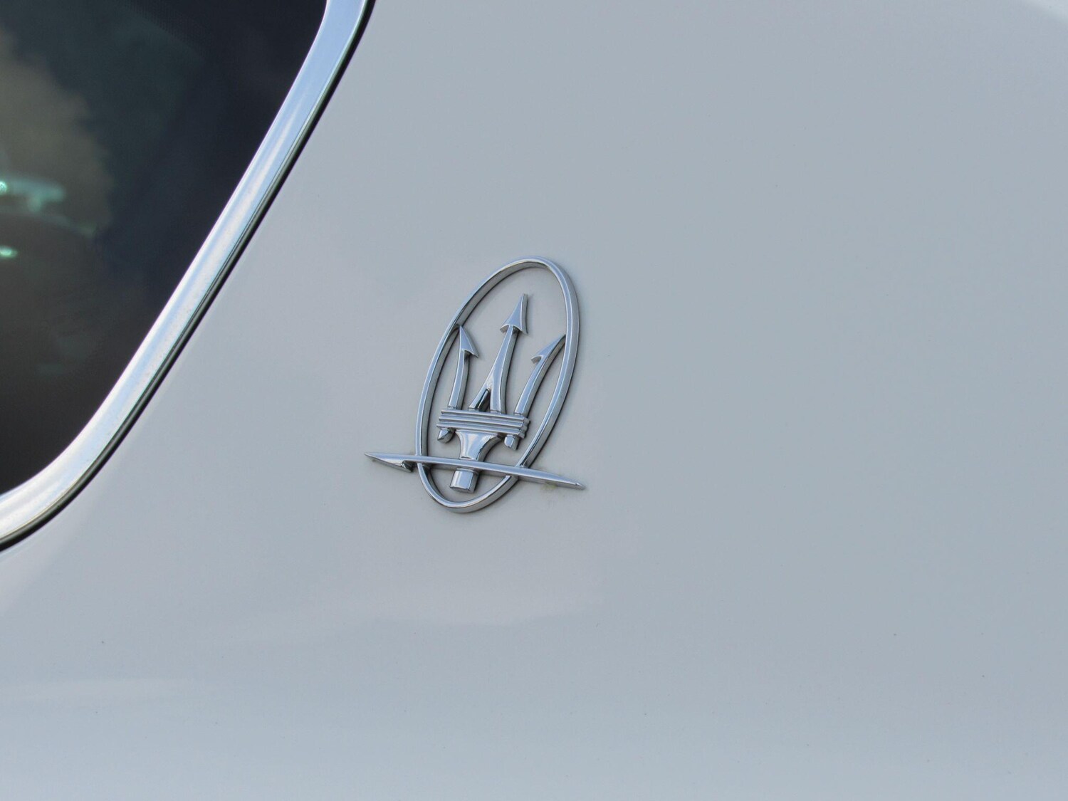 Used Maserati Levante 2018 for sale - 76982853: Photo 39