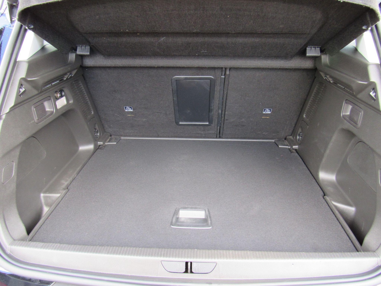 Used Vauxhall Grandland X 2018 for sale - 76982838: Photo 27