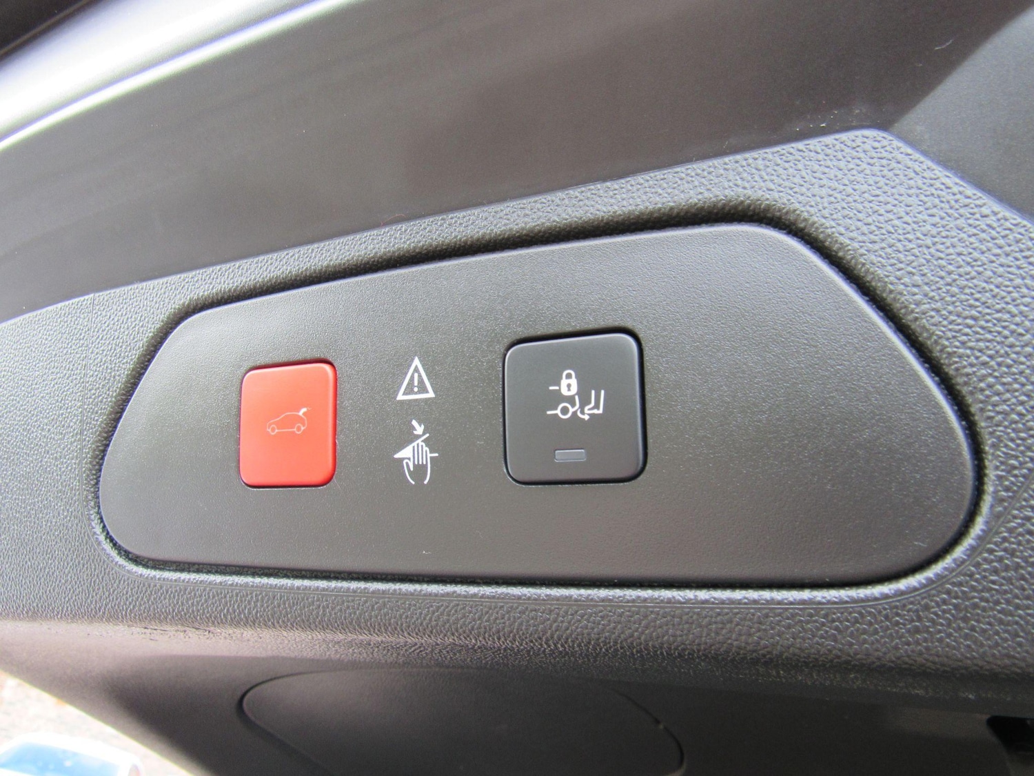 Used Vauxhall Grandland X 2018 for sale - 76982838: Photo 28