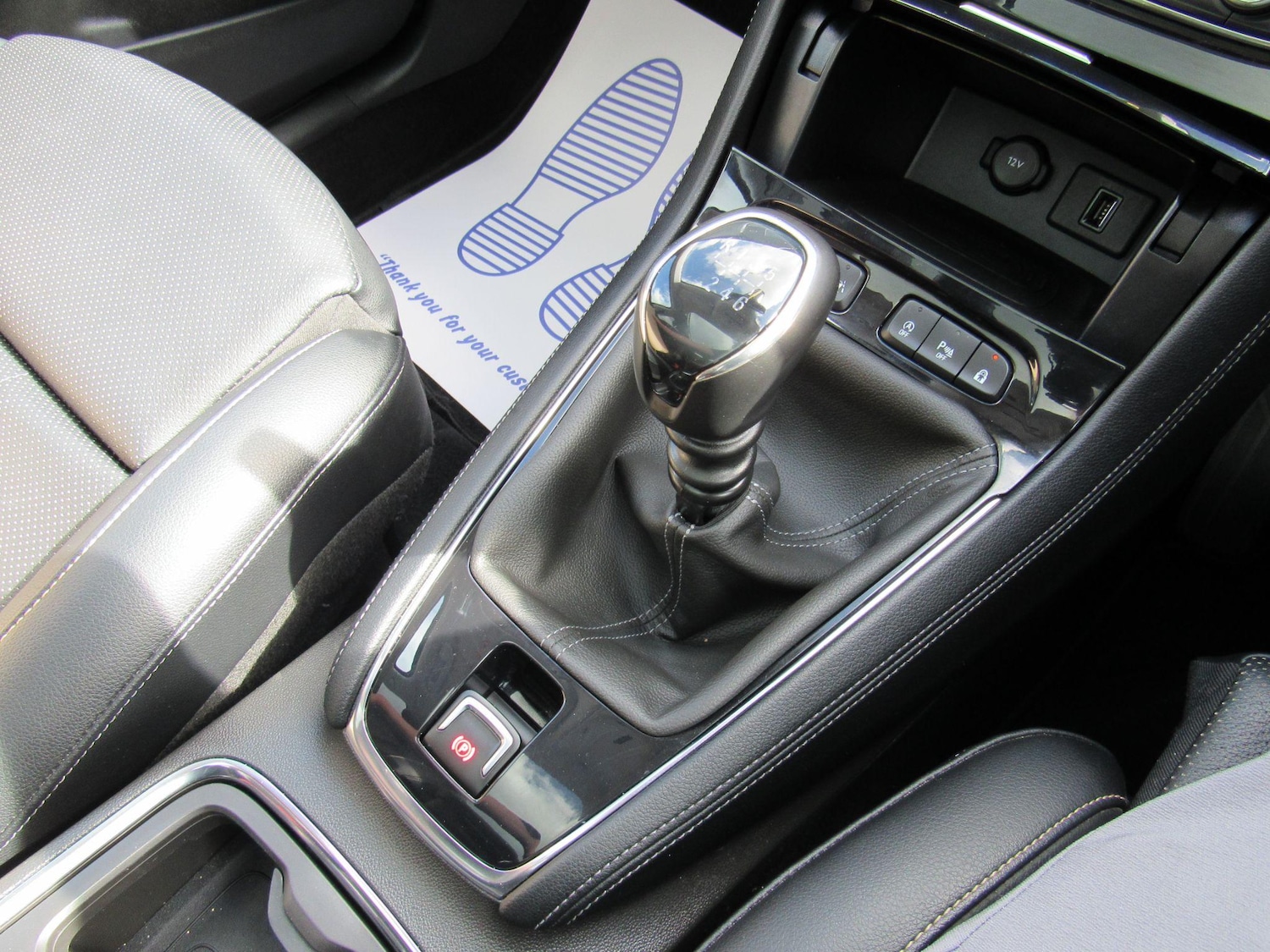 Used Vauxhall Grandland X 2018 for sale - 76982838: Photo 31