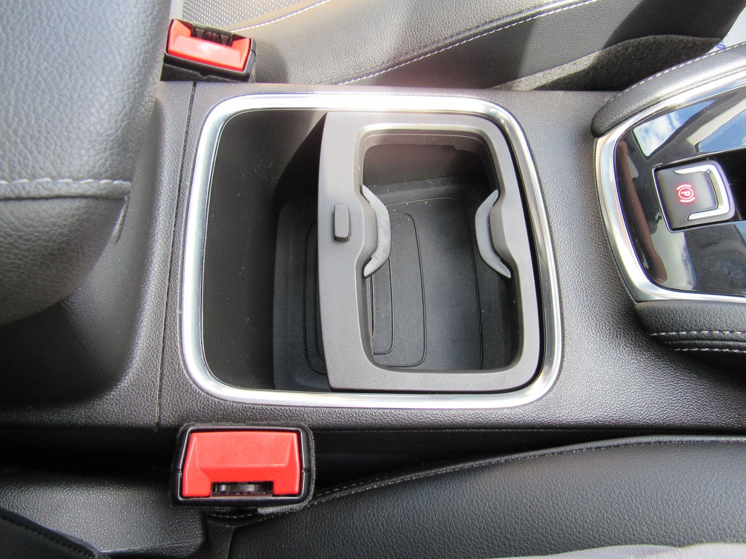 Used Vauxhall Grandland X 2018 for sale - 76982838: Photo 32