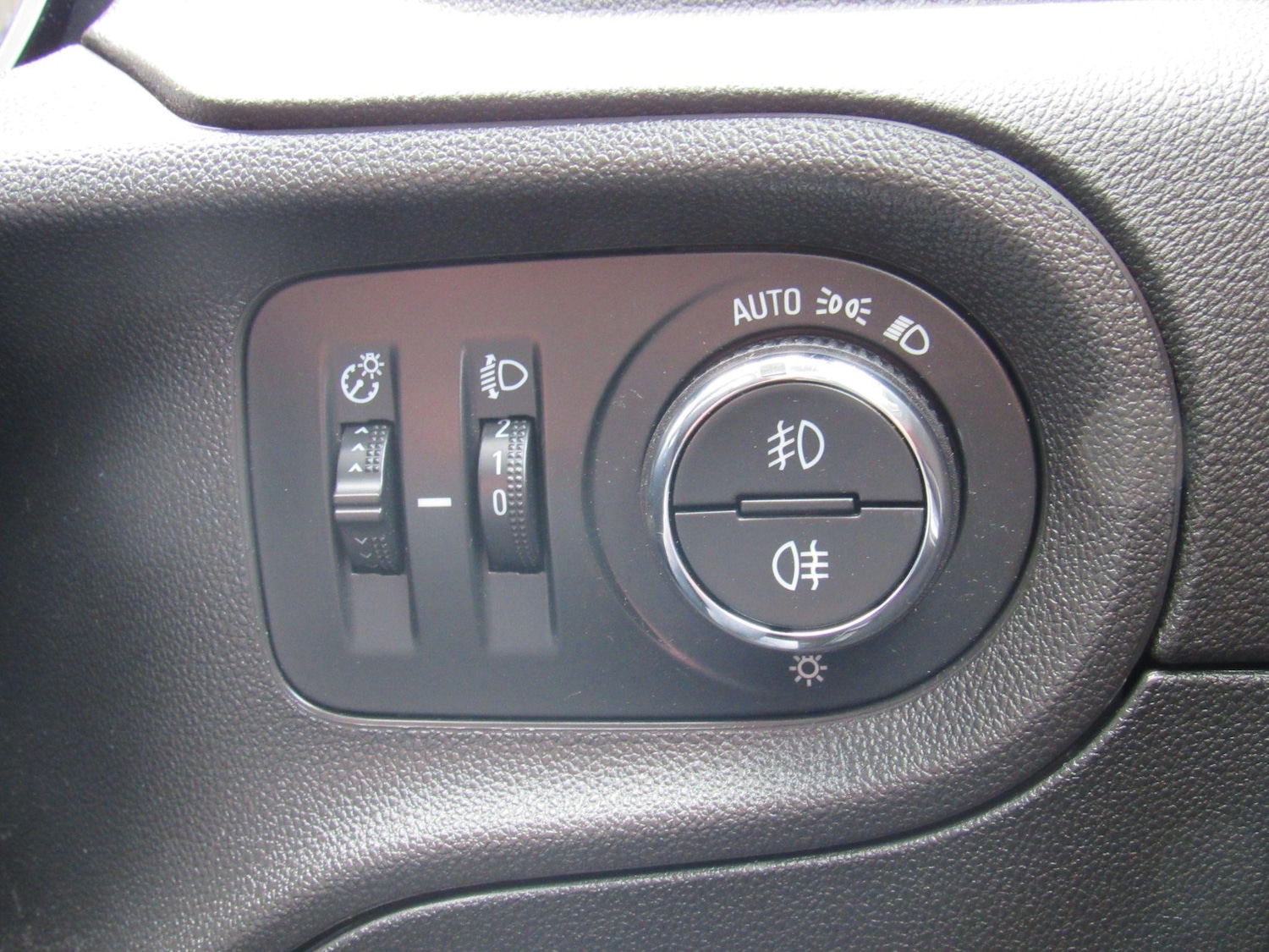 Used Vauxhall Grandland X 2018 for sale - 76982838: Photo 38