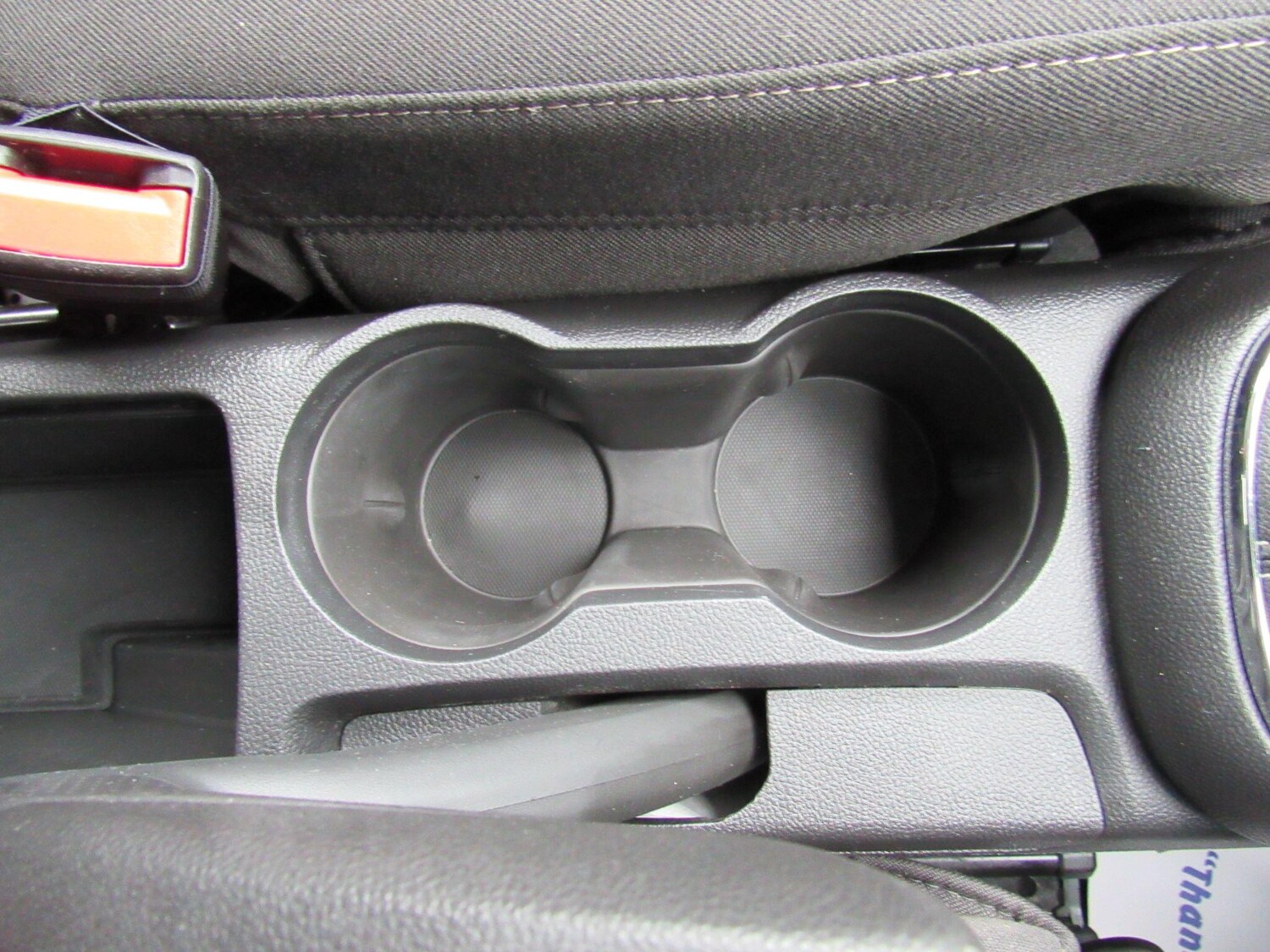 Used Vauxhall Mokka 2015 for sale - 76982856: Photo 27