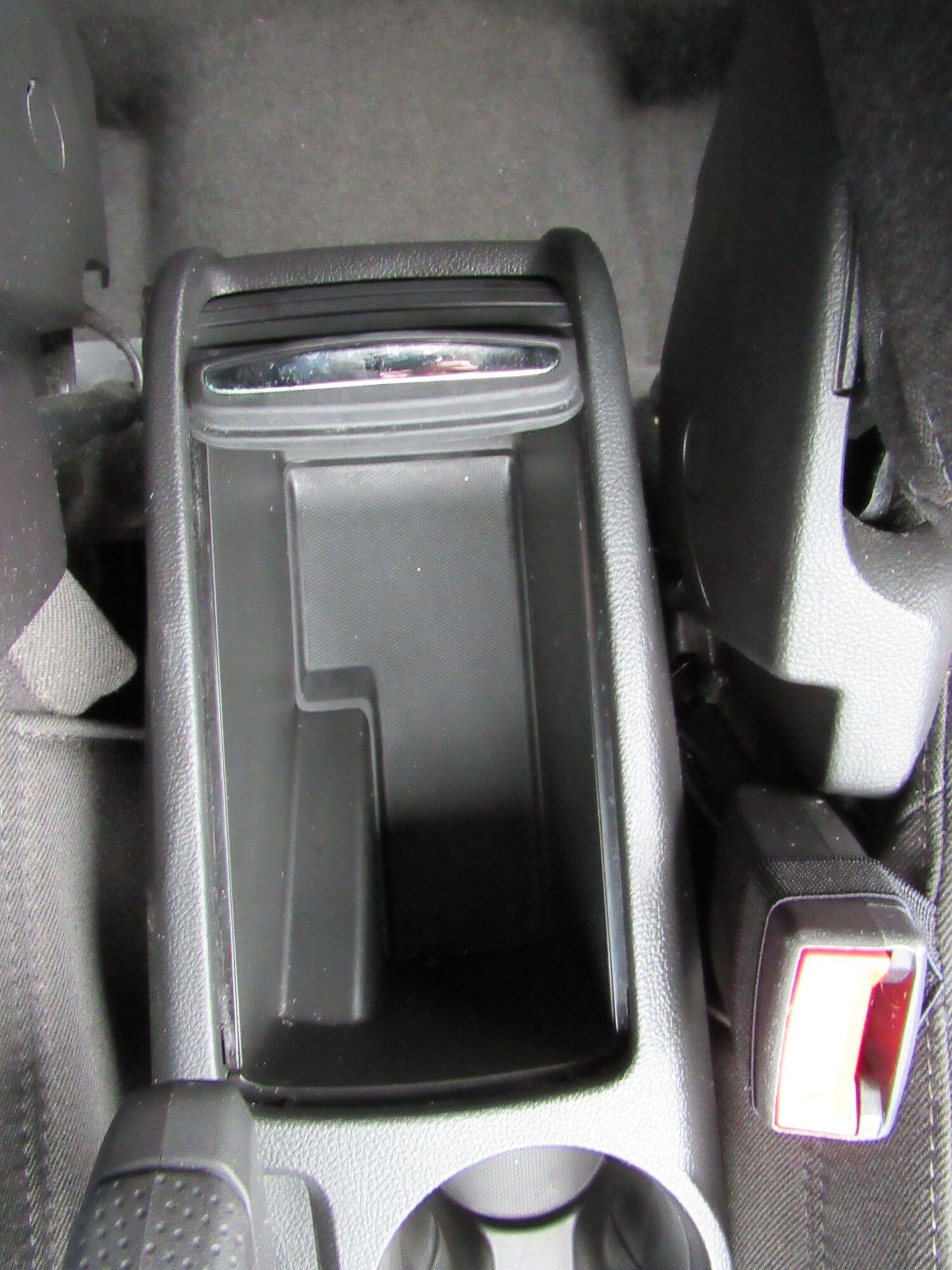 Used Vauxhall Mokka 2015 for sale - 76982856: Photo 28