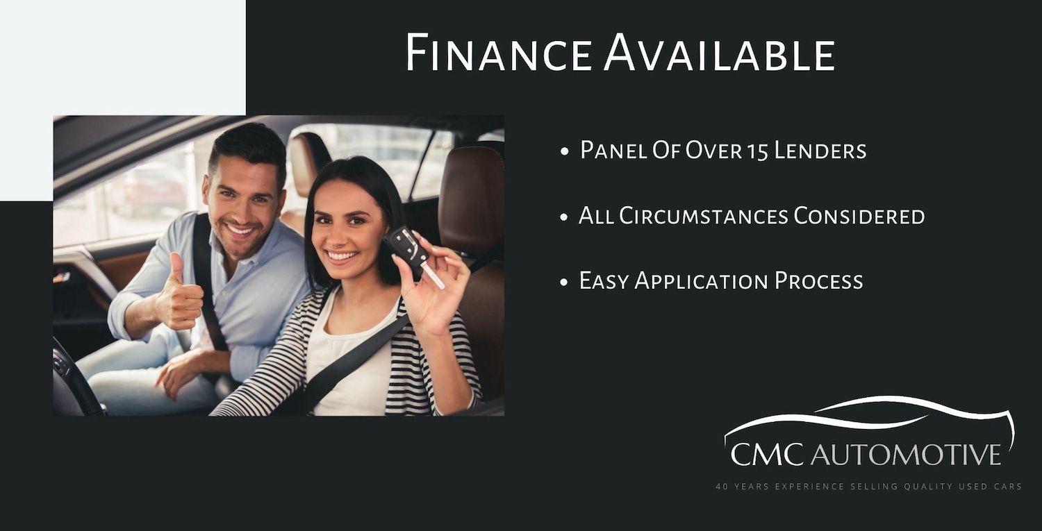 Used Mercedes-Benz E Class 2018 for sale - 77156775: Photo 18