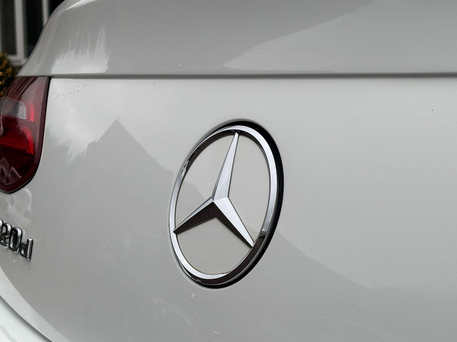 Used Mercedes-Benz E Class 2018 for sale - 77156775: Photo 32