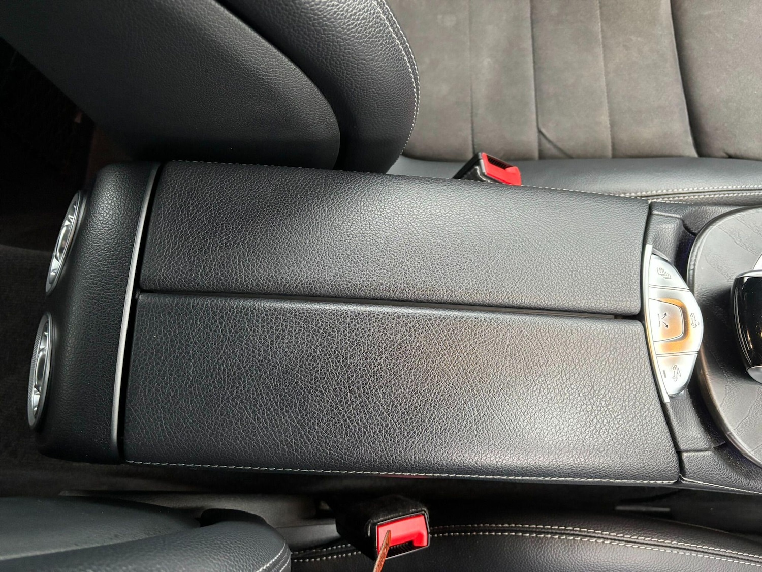 Used Mercedes-Benz E Class 2018 for sale - 77156775: Photo 37