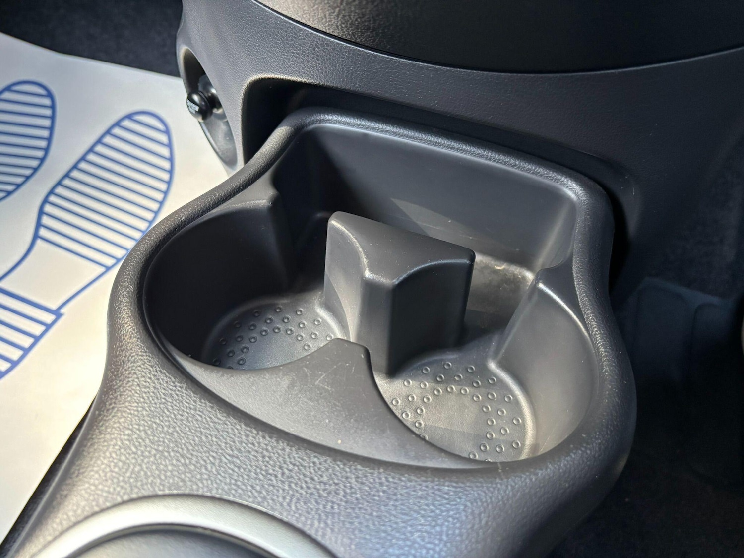 Used Nissan Micra 2016 for sale - 78034017: Photo 22