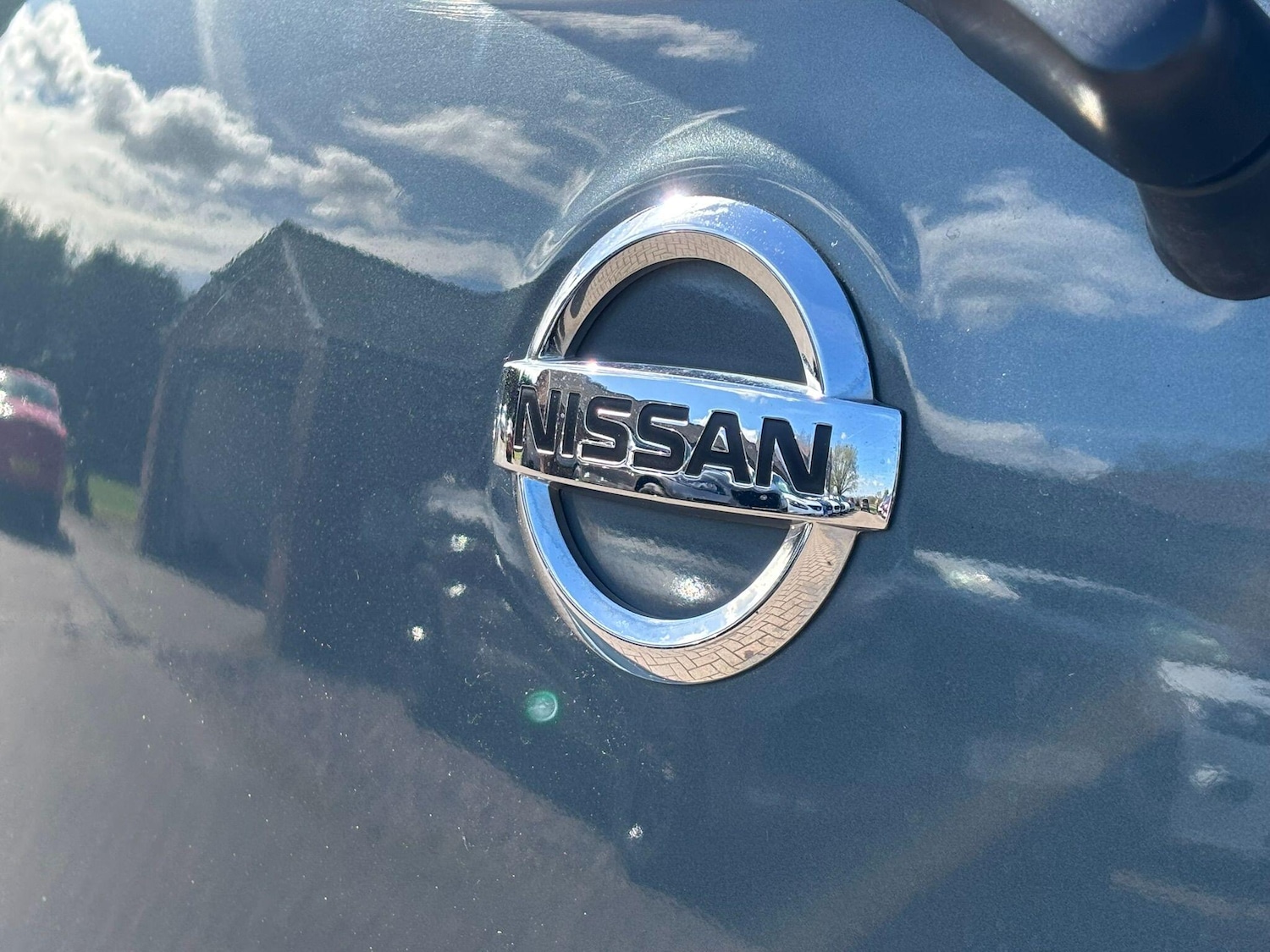 Used Nissan Micra 2016 for sale - 78034017: Photo 24
