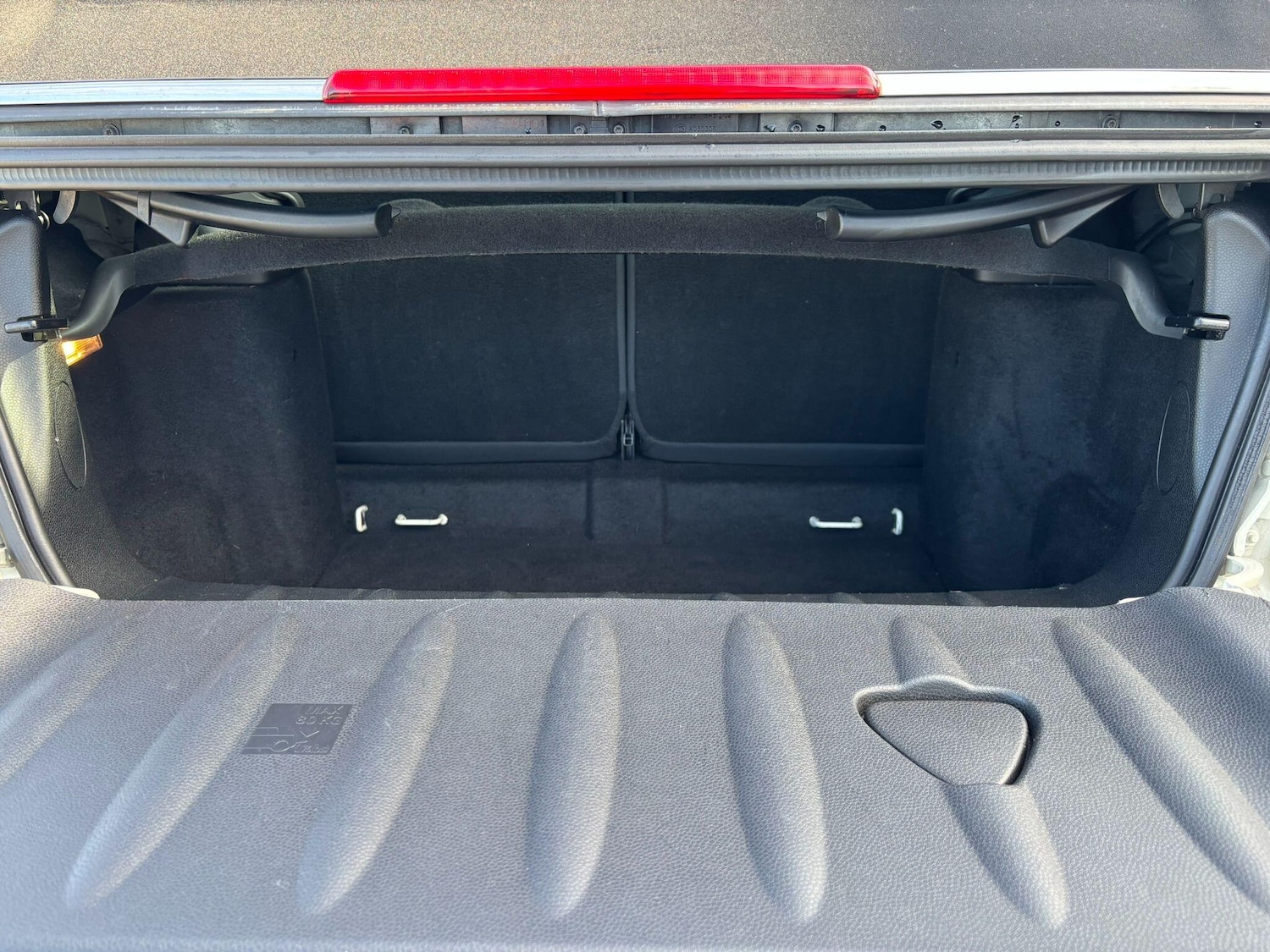 Used MINI Convertible 2010 for sale - 77723689: Photo 27