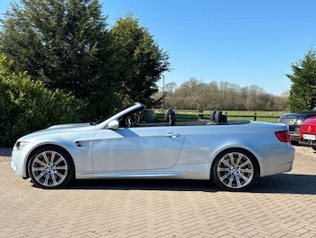 Used BMW M3 2013 for sale - 77924778: Photo