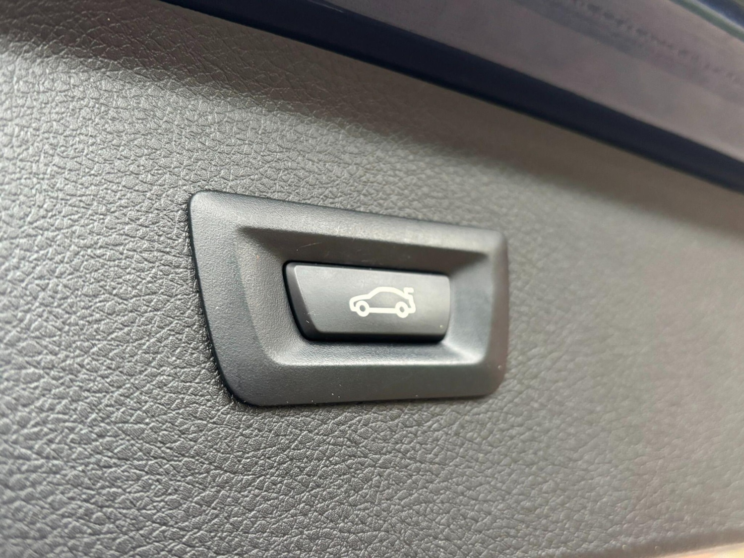 Used BMW 2 Series Active Tourer 2020 for sale - 77120053: Photo 15