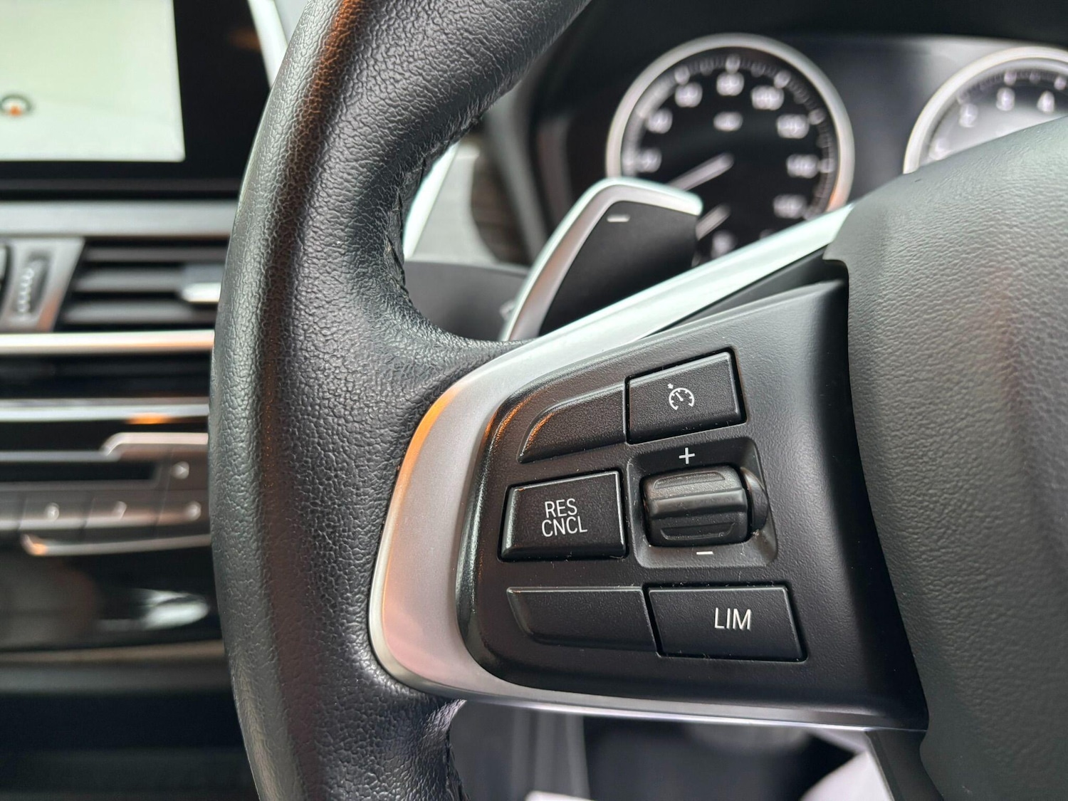 Used BMW 2 Series Active Tourer 2020 for sale - 77120053: Photo 23