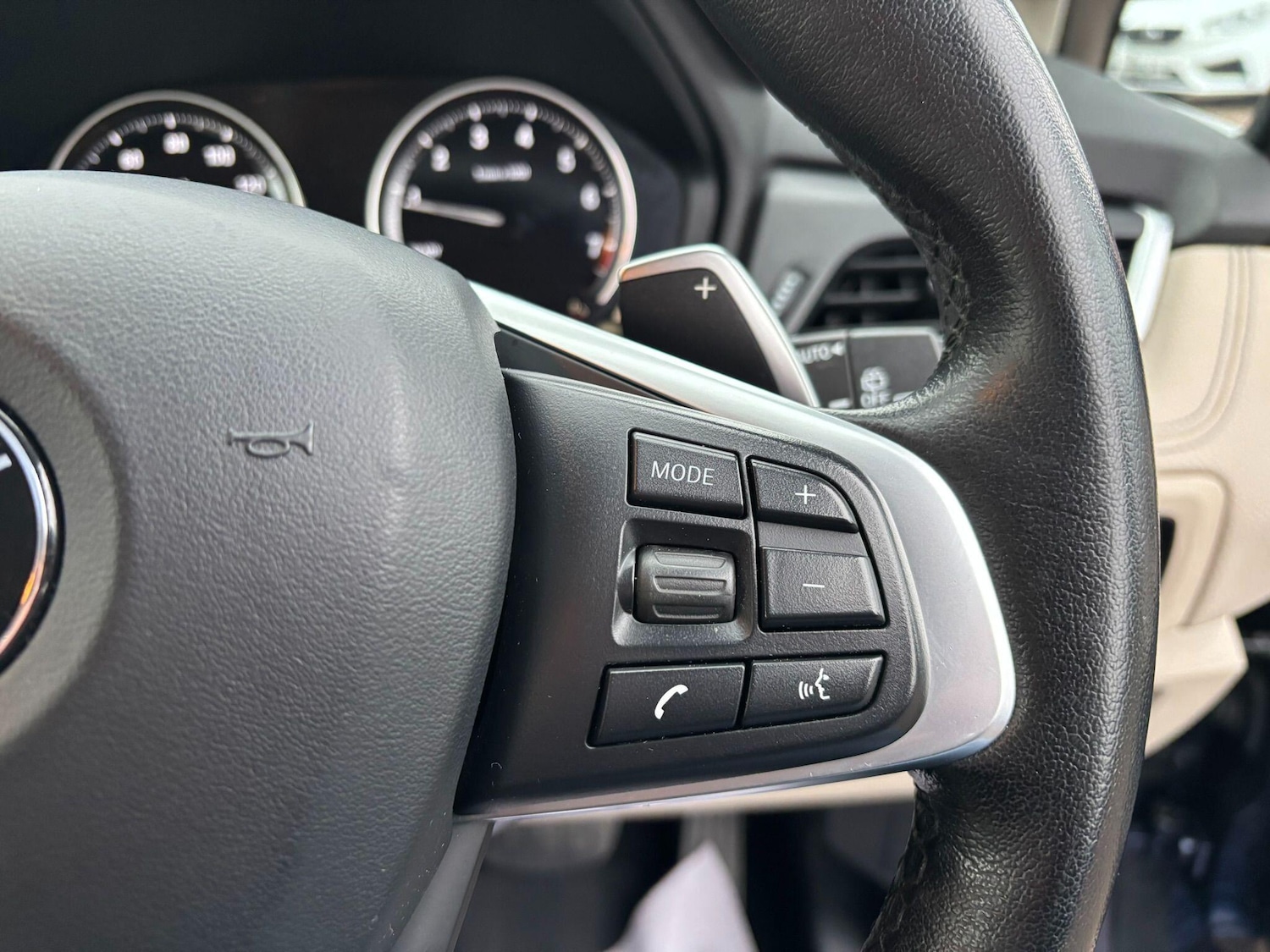 Used BMW 2 Series Active Tourer 2020 for sale - 77120053: Photo 24