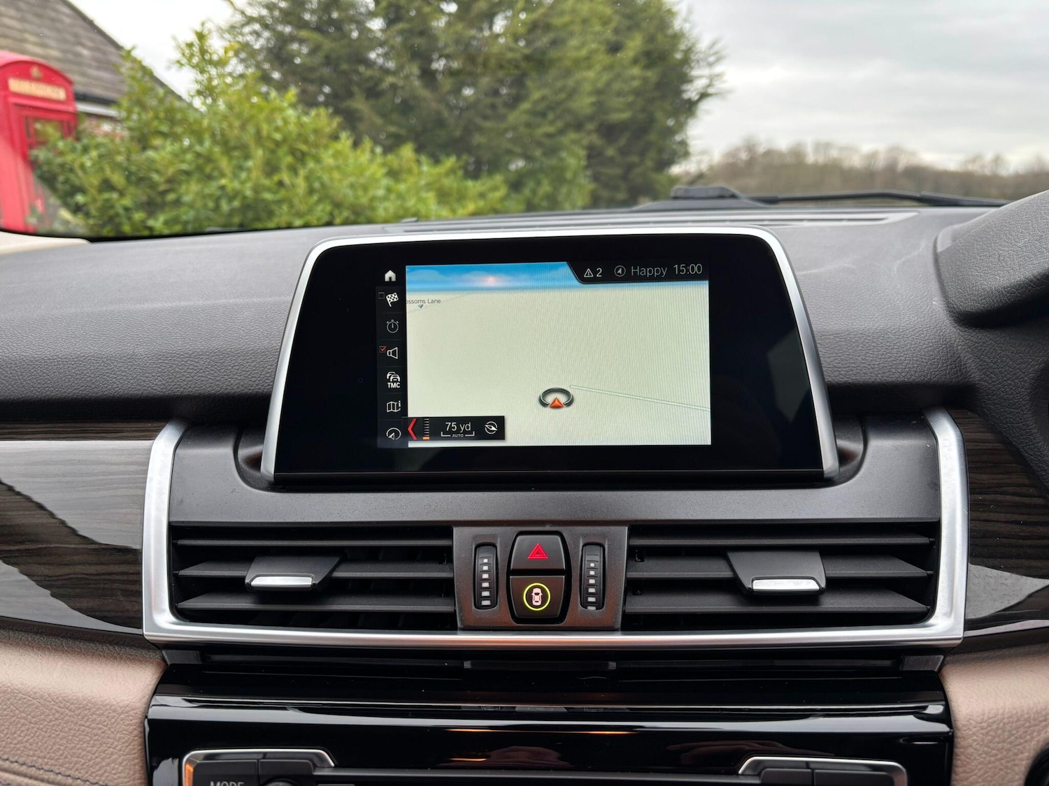 Used BMW 2 Series Active Tourer 2020 for sale - 77120053: Photo 25