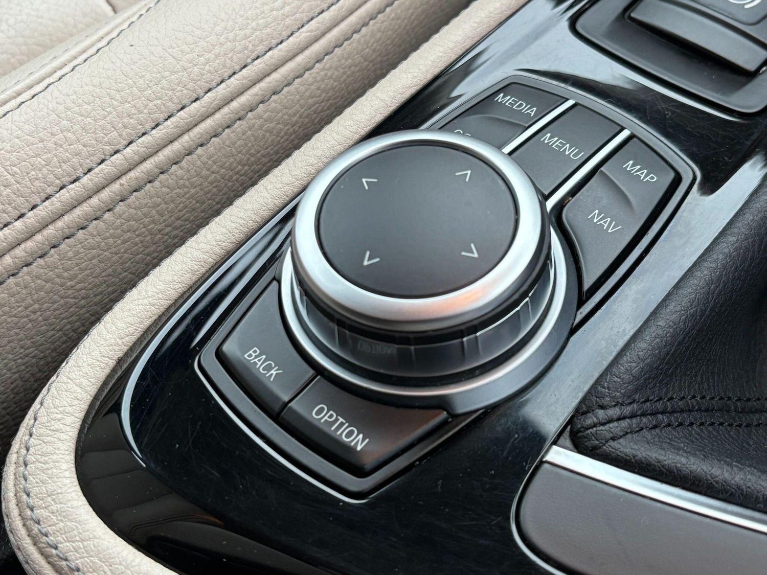 Used BMW 2 Series Active Tourer 2020 for sale - 77120053: Photo 27