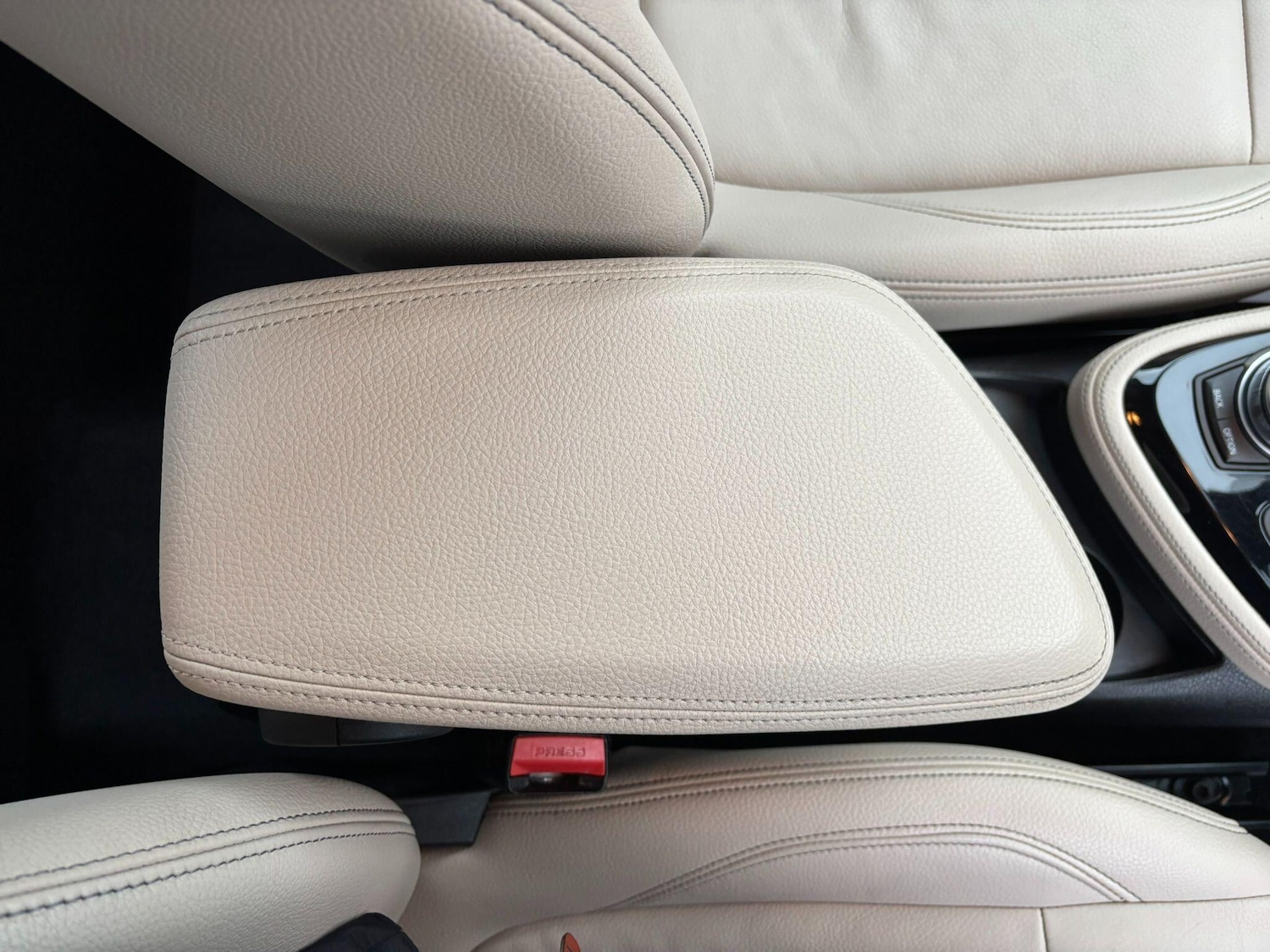 Used BMW 2 Series Active Tourer 2020 for sale - 77120053: Photo 29