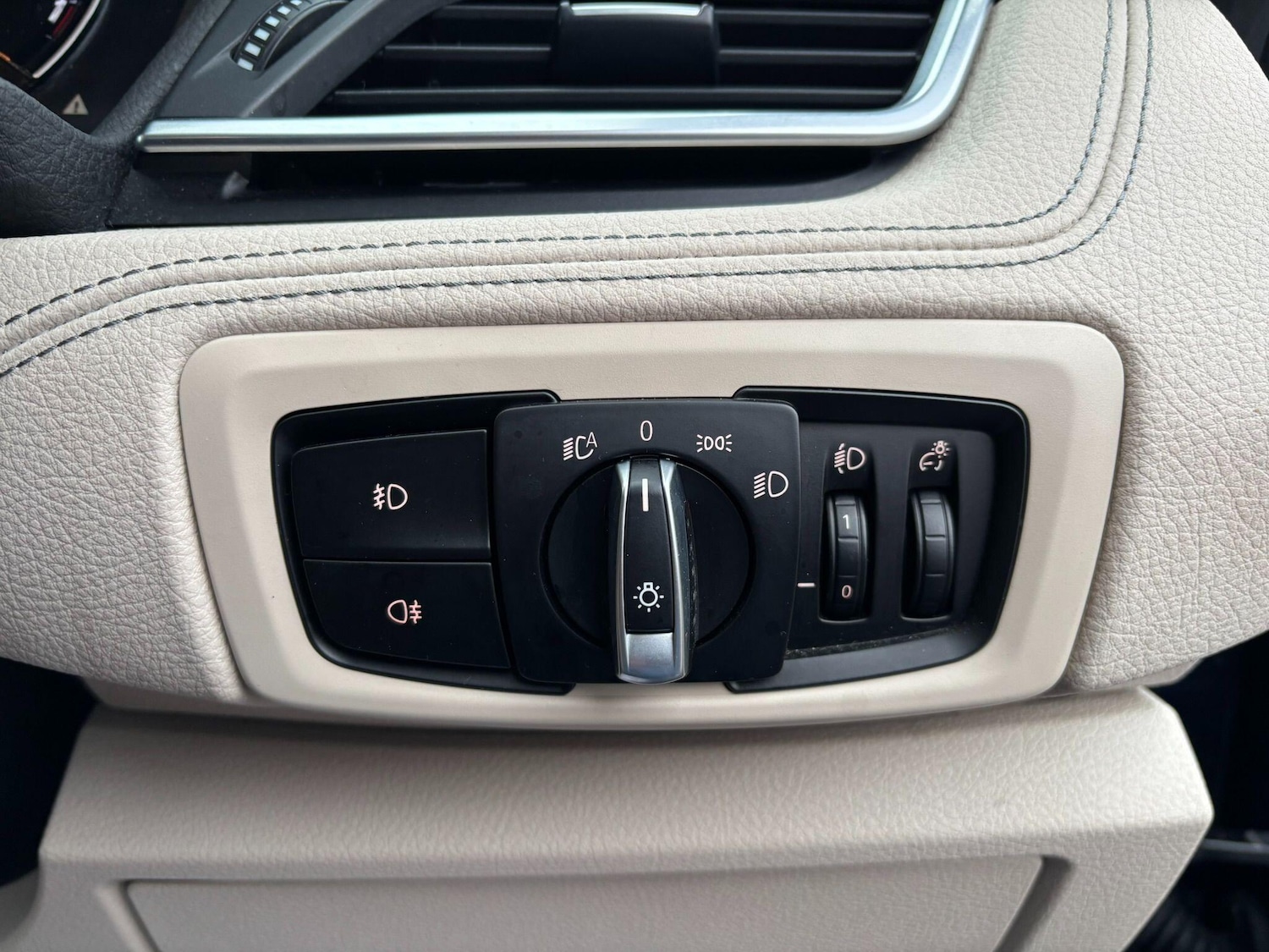 Used BMW 2 Series Active Tourer 2020 for sale - 77120053: Photo 31