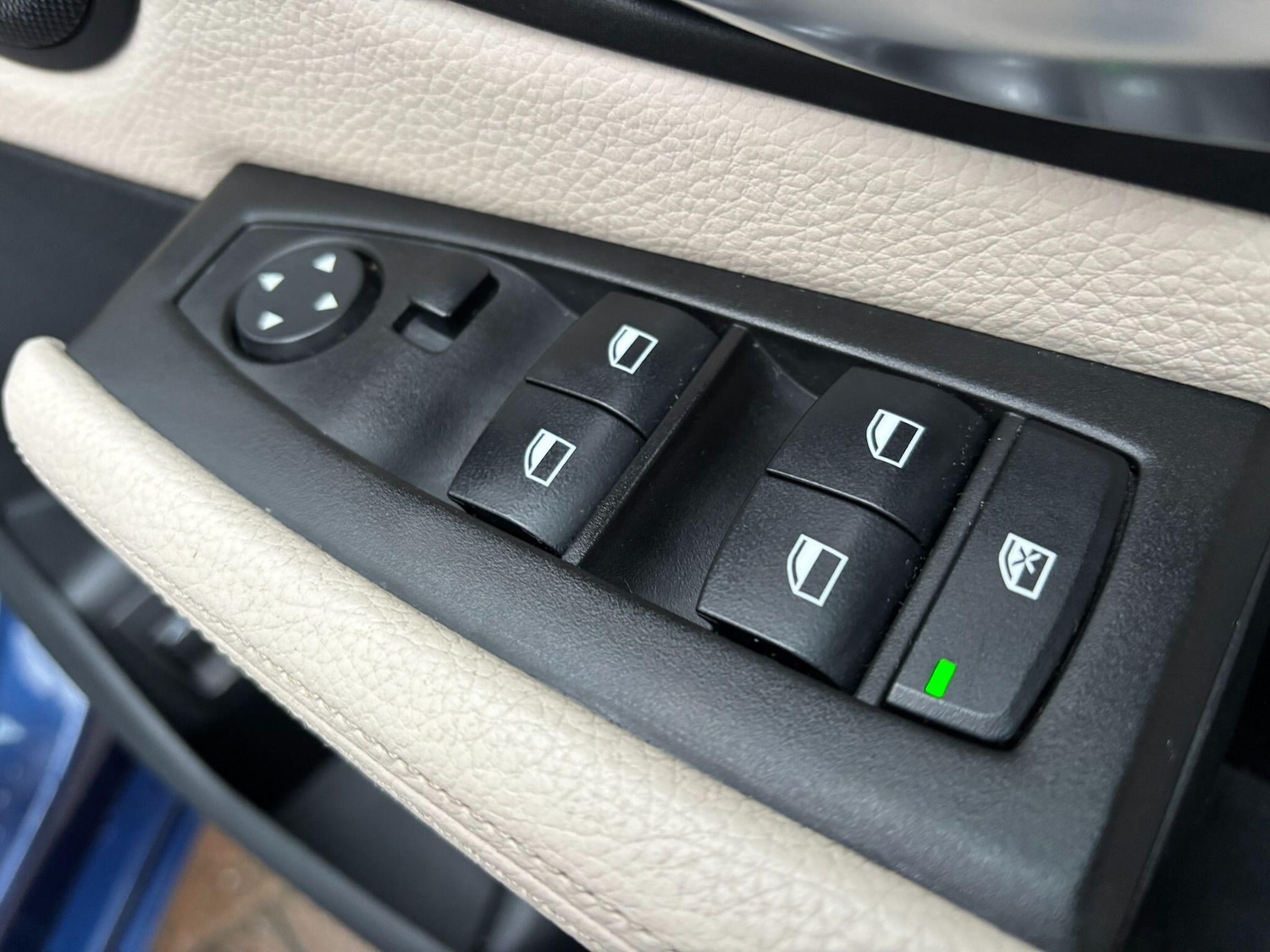 Used BMW 2 Series Active Tourer 2020 for sale - 77120053: Photo 32