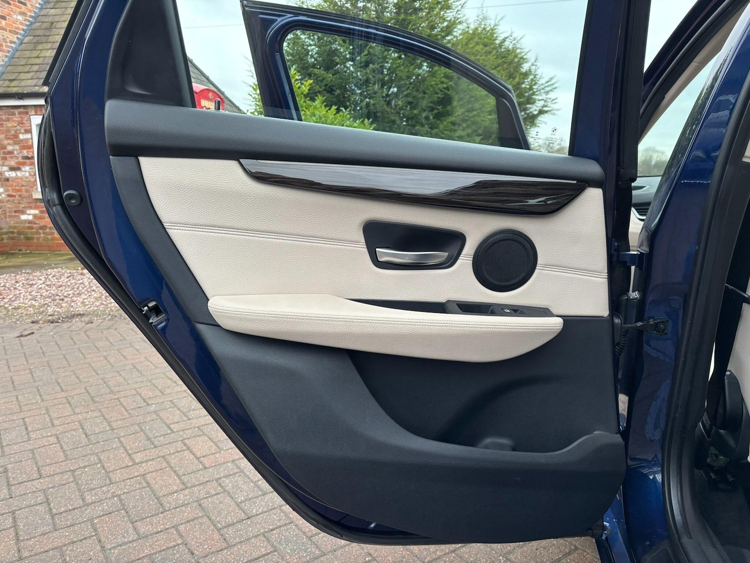 Used BMW 2 Series Active Tourer 2020 for sale - 77120053: Photo 34