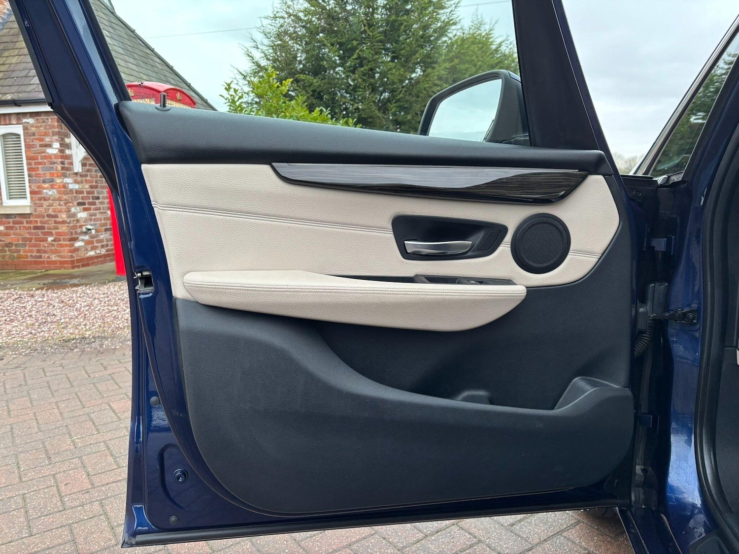 Used BMW 2 Series Active Tourer 2020 for sale - 77120053: Photo 35