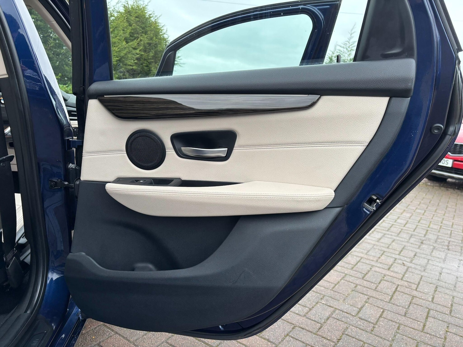 Used BMW 2 Series Active Tourer 2020 for sale - 77120053: Photo 36